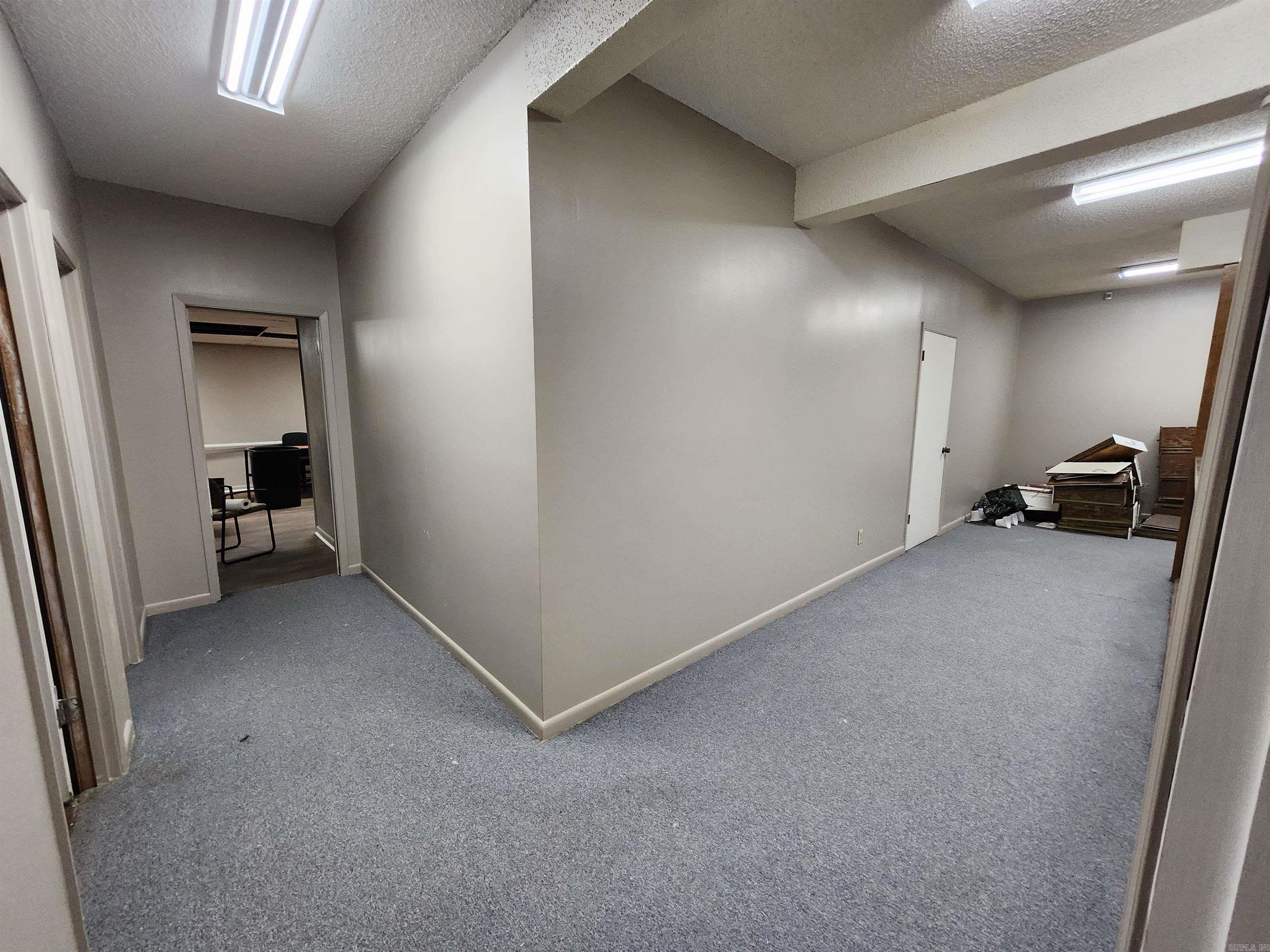 2309 E 6th  Pine Bluff, AR