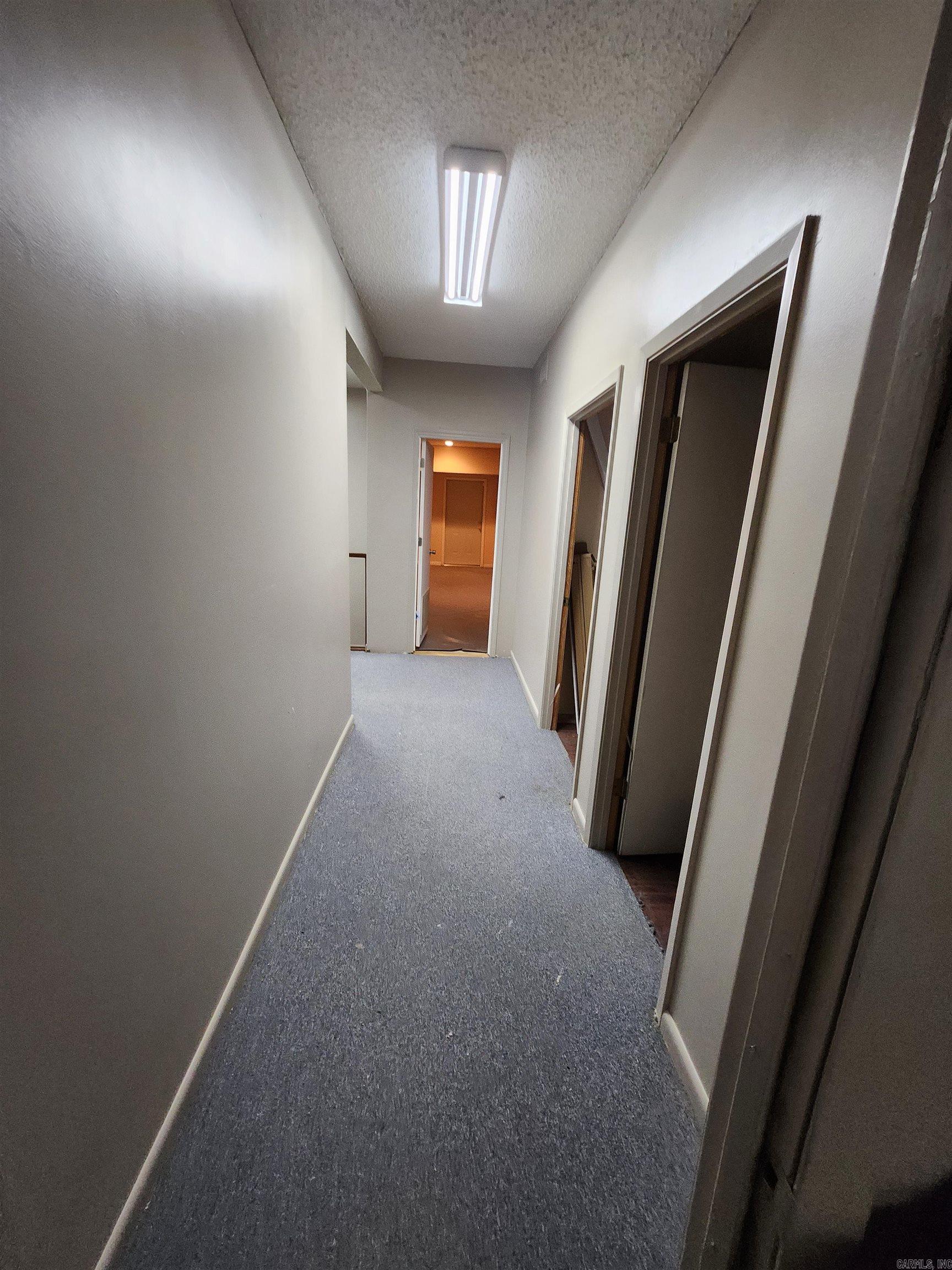 2309 E 6th  Pine Bluff, AR