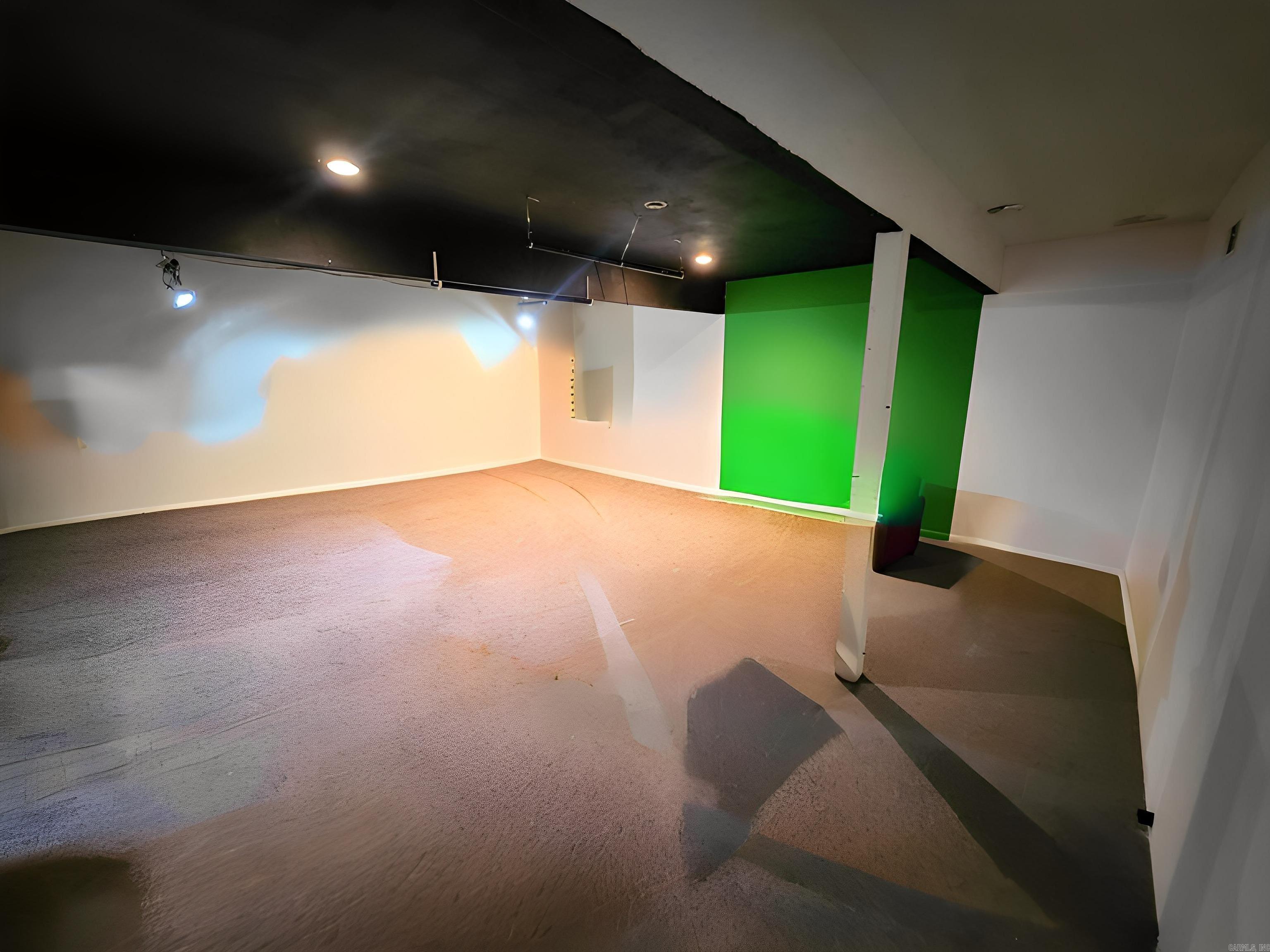 2309 E 6th  Pine Bluff, AR