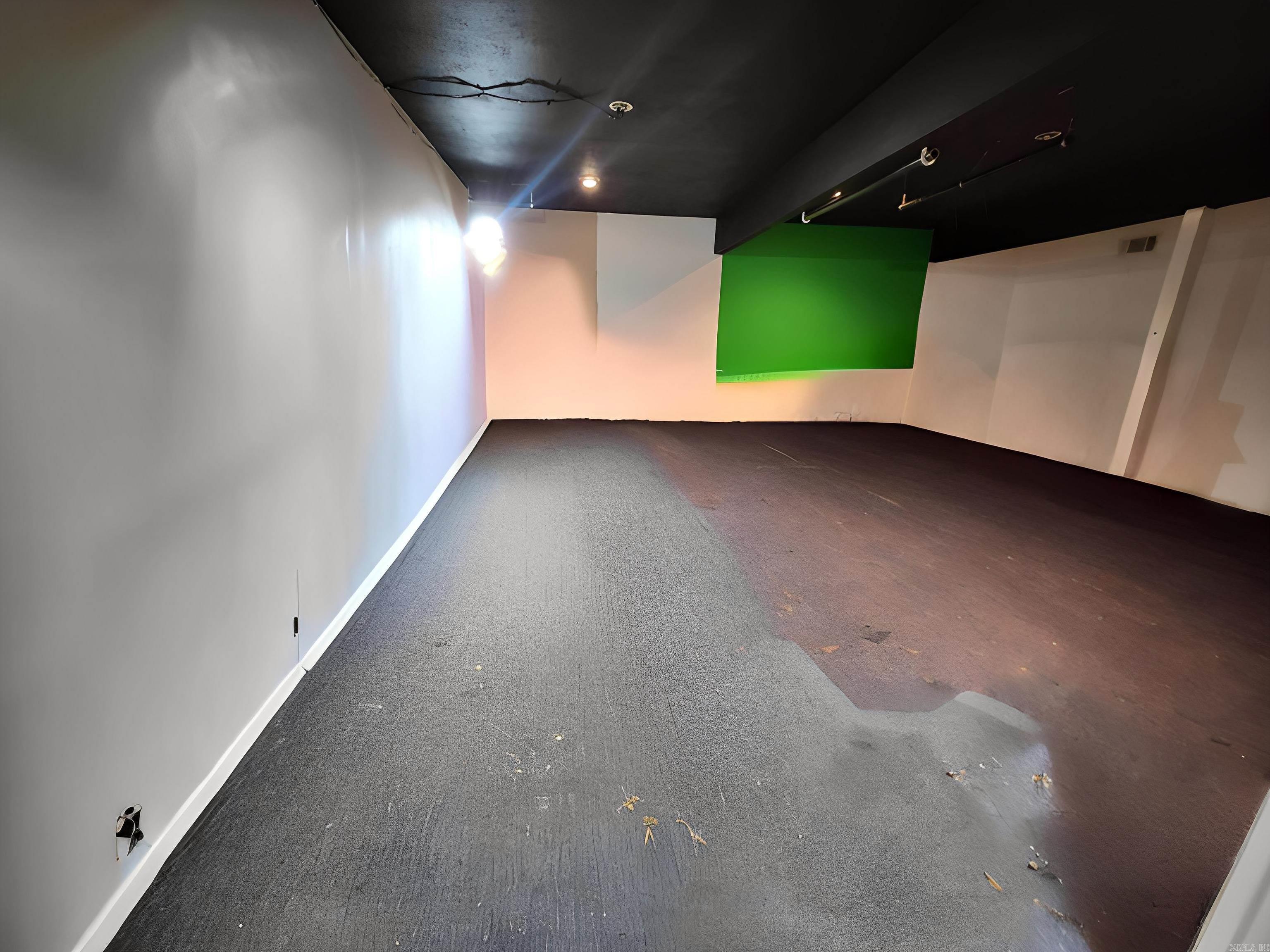 2309 E 6th  Pine Bluff, AR