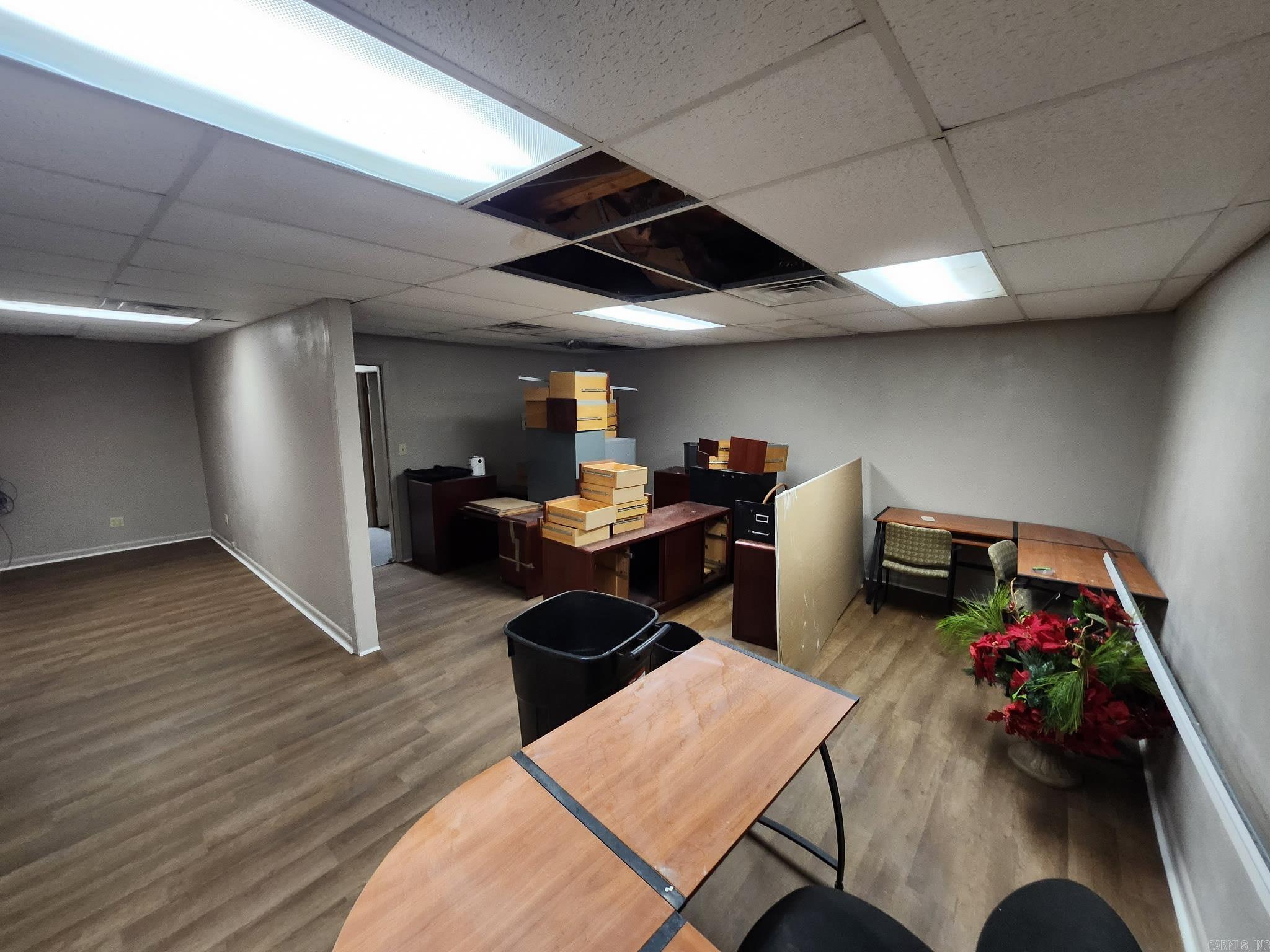 2309 E 6th  Pine Bluff, AR