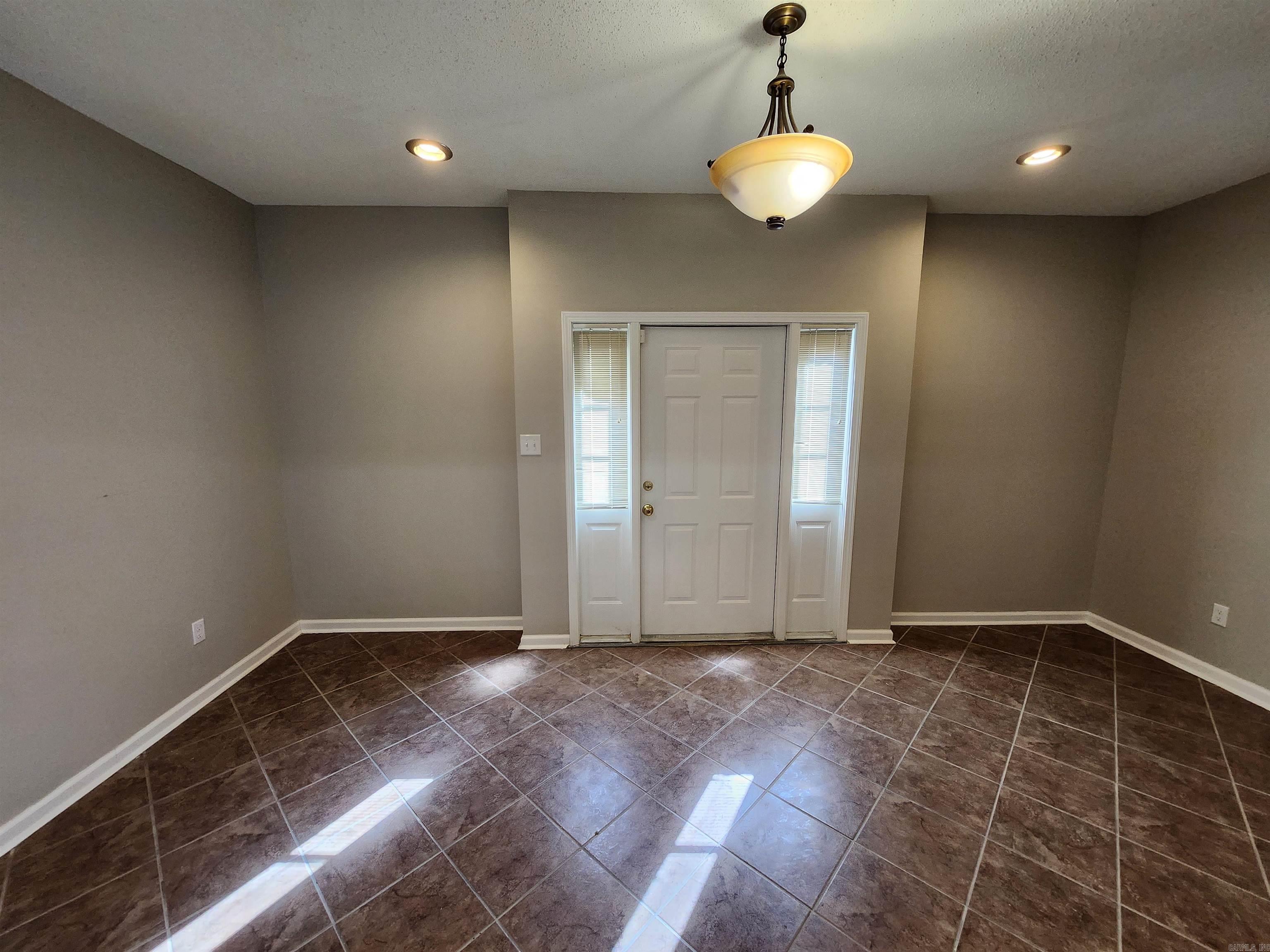 2309 E 6th  Pine Bluff, AR