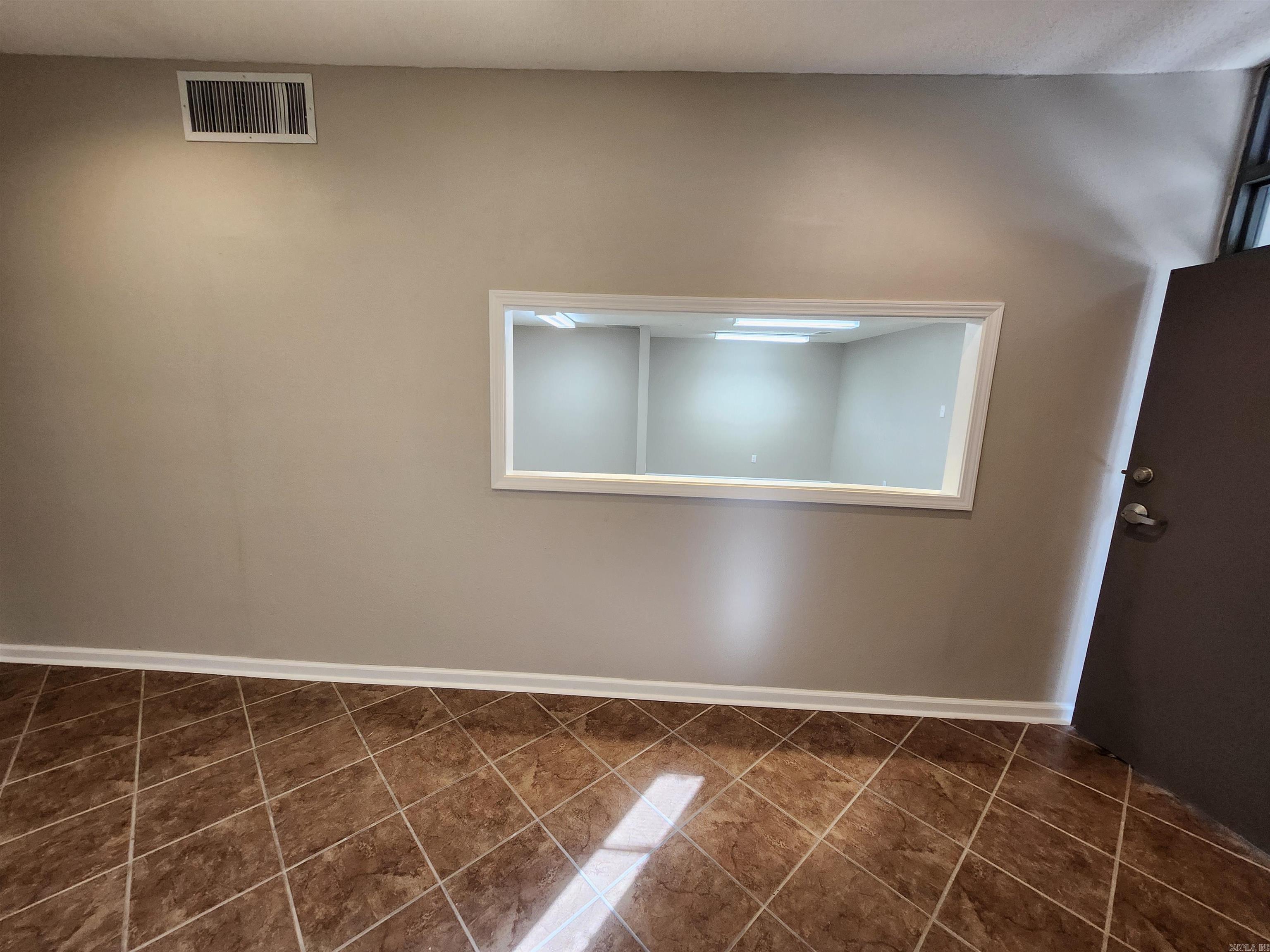 2309 E 6th  Pine Bluff, AR