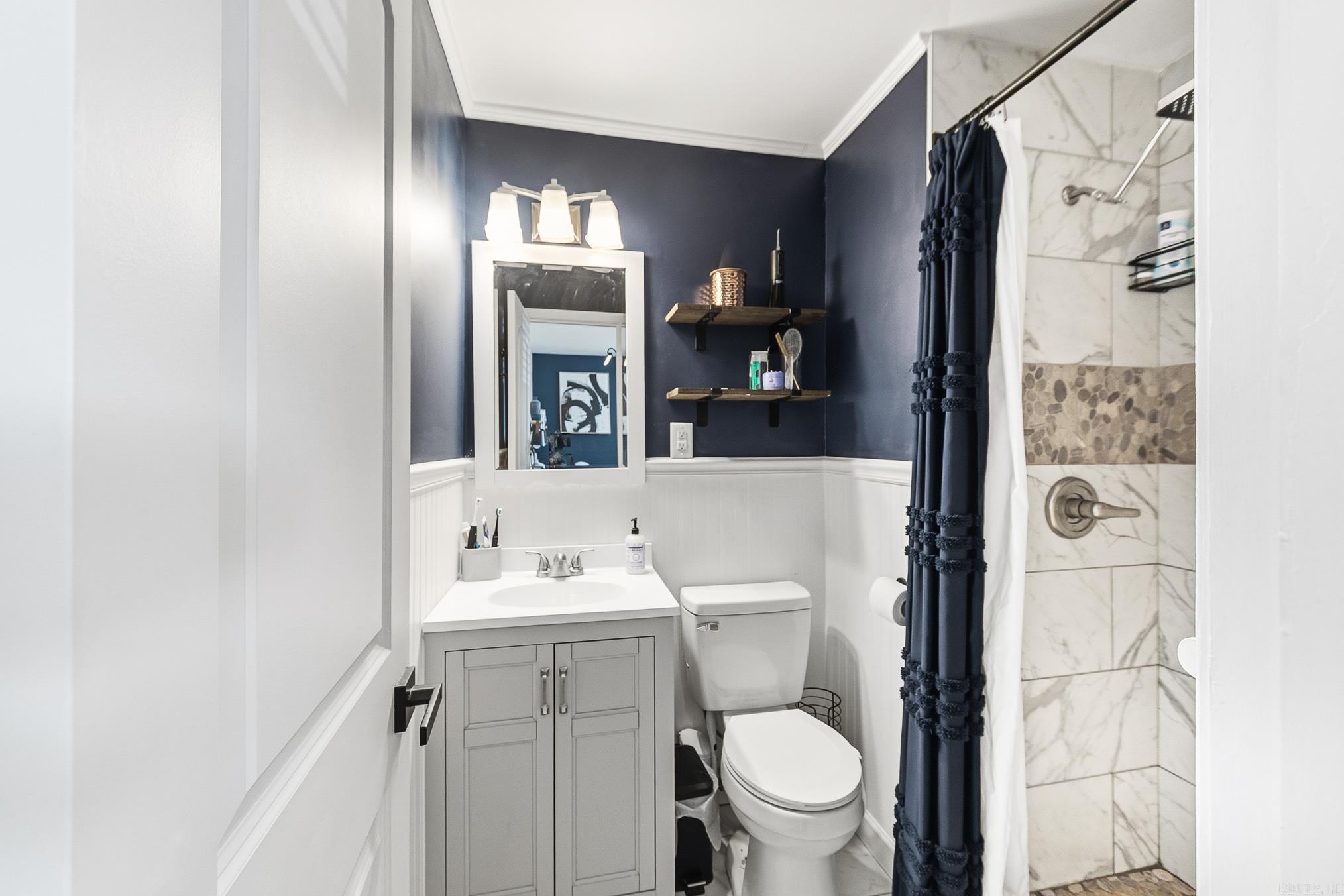 910 Markham  Ward, AR