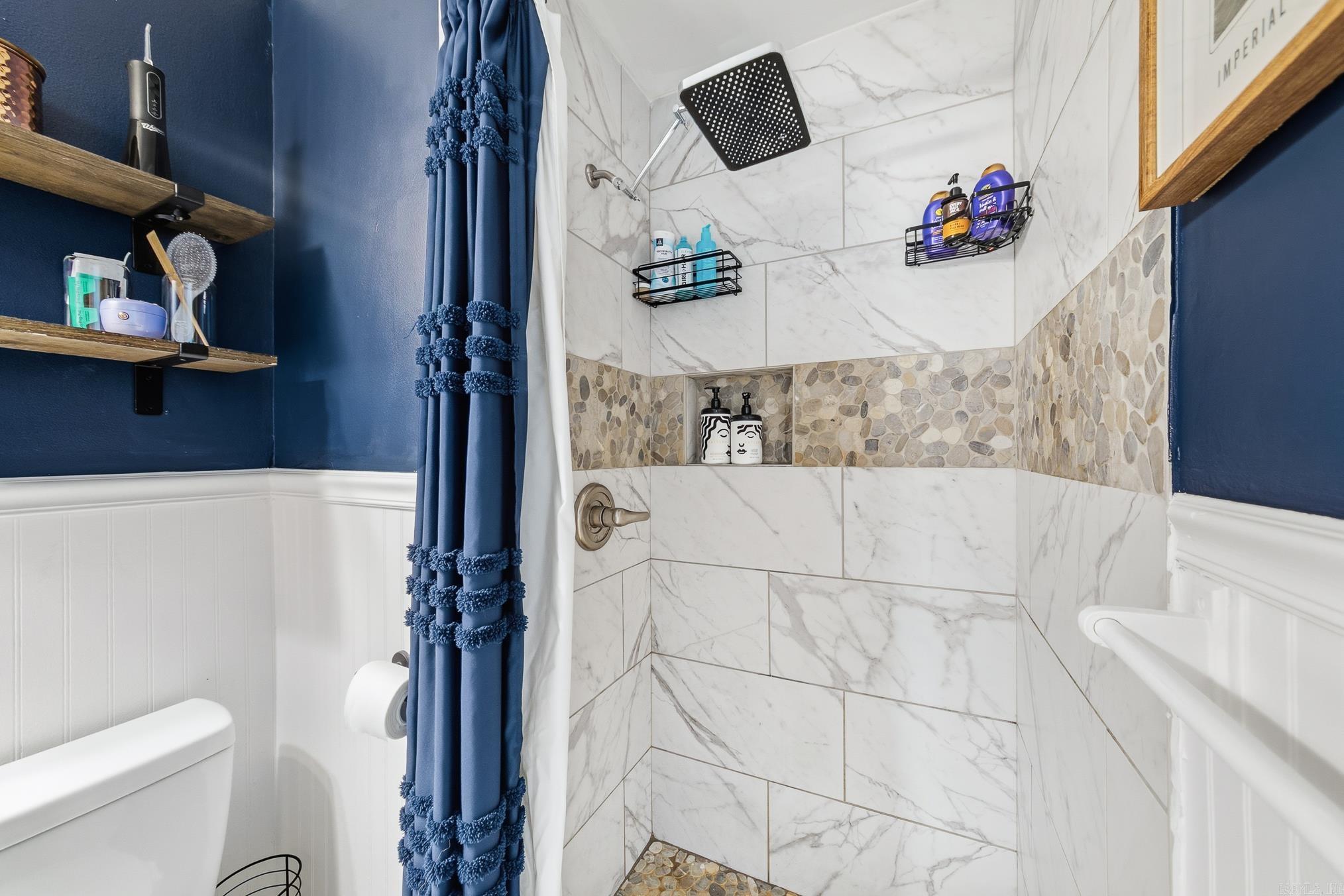 910 Markham  Ward, AR