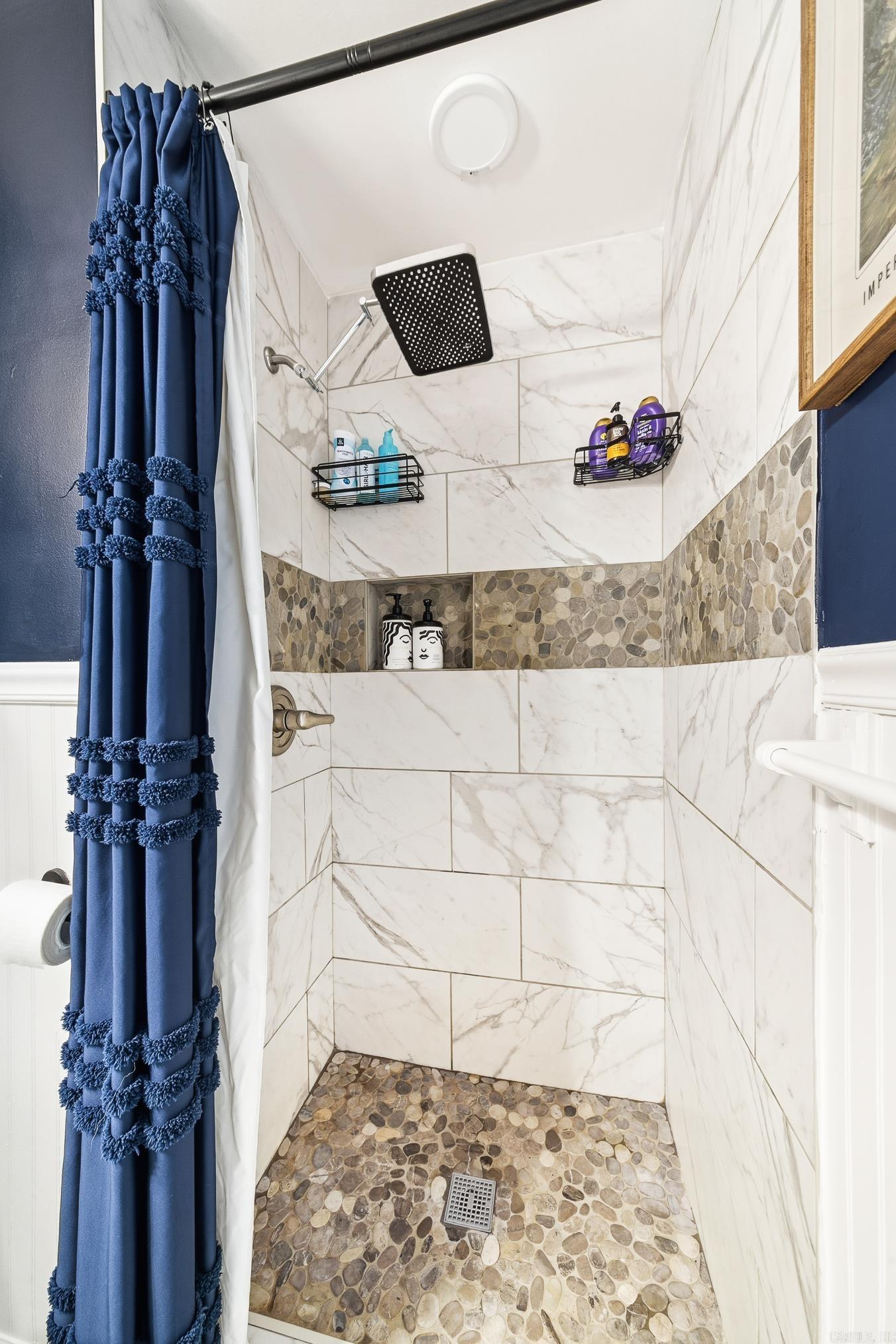 910 Markham  Ward, AR