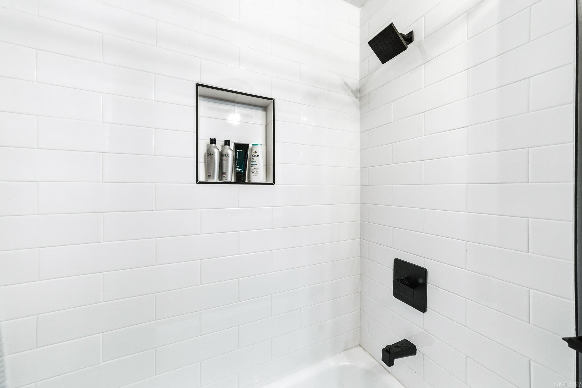 910 Markham  Ward, AR