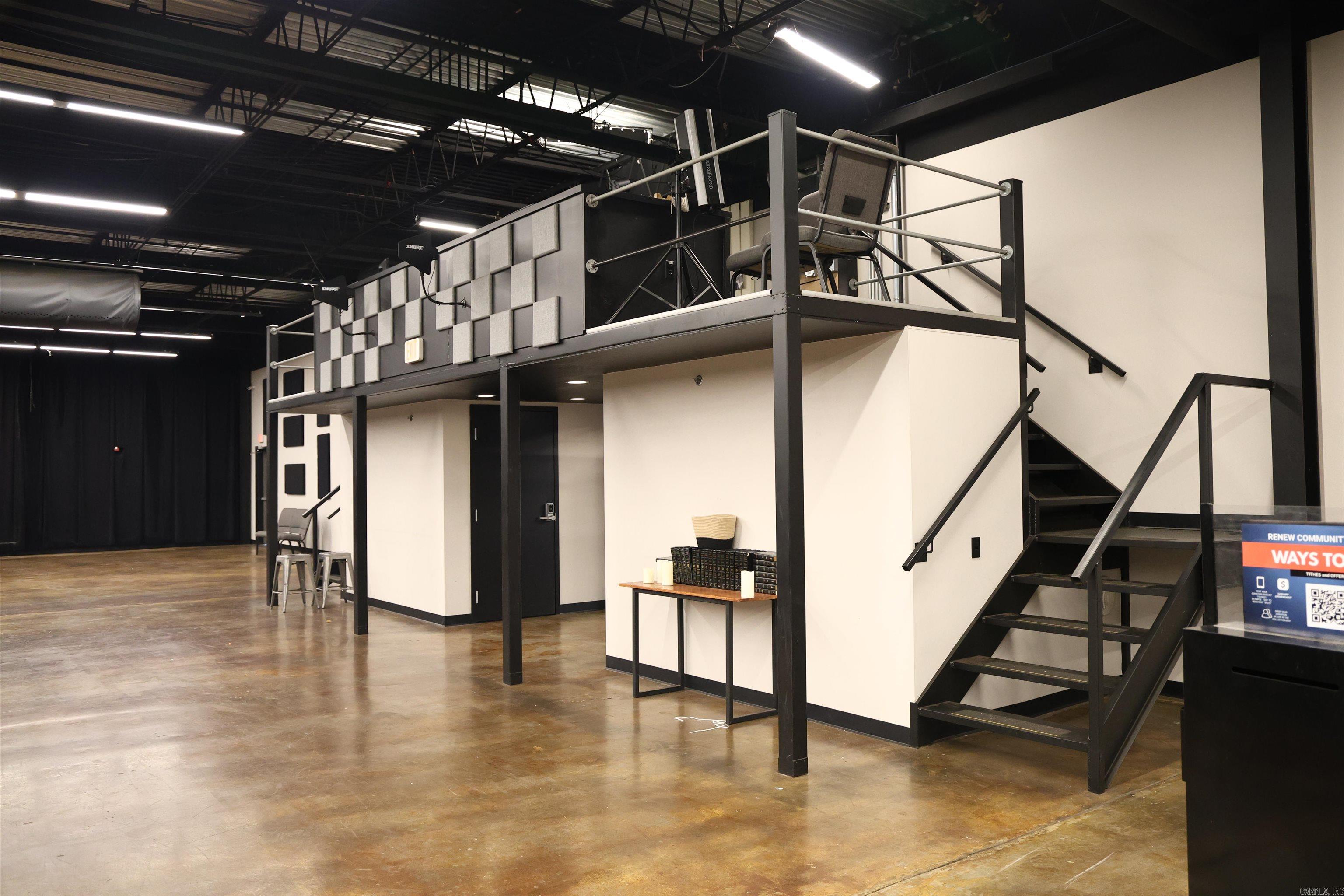 1122 S Second  Cabot, AR