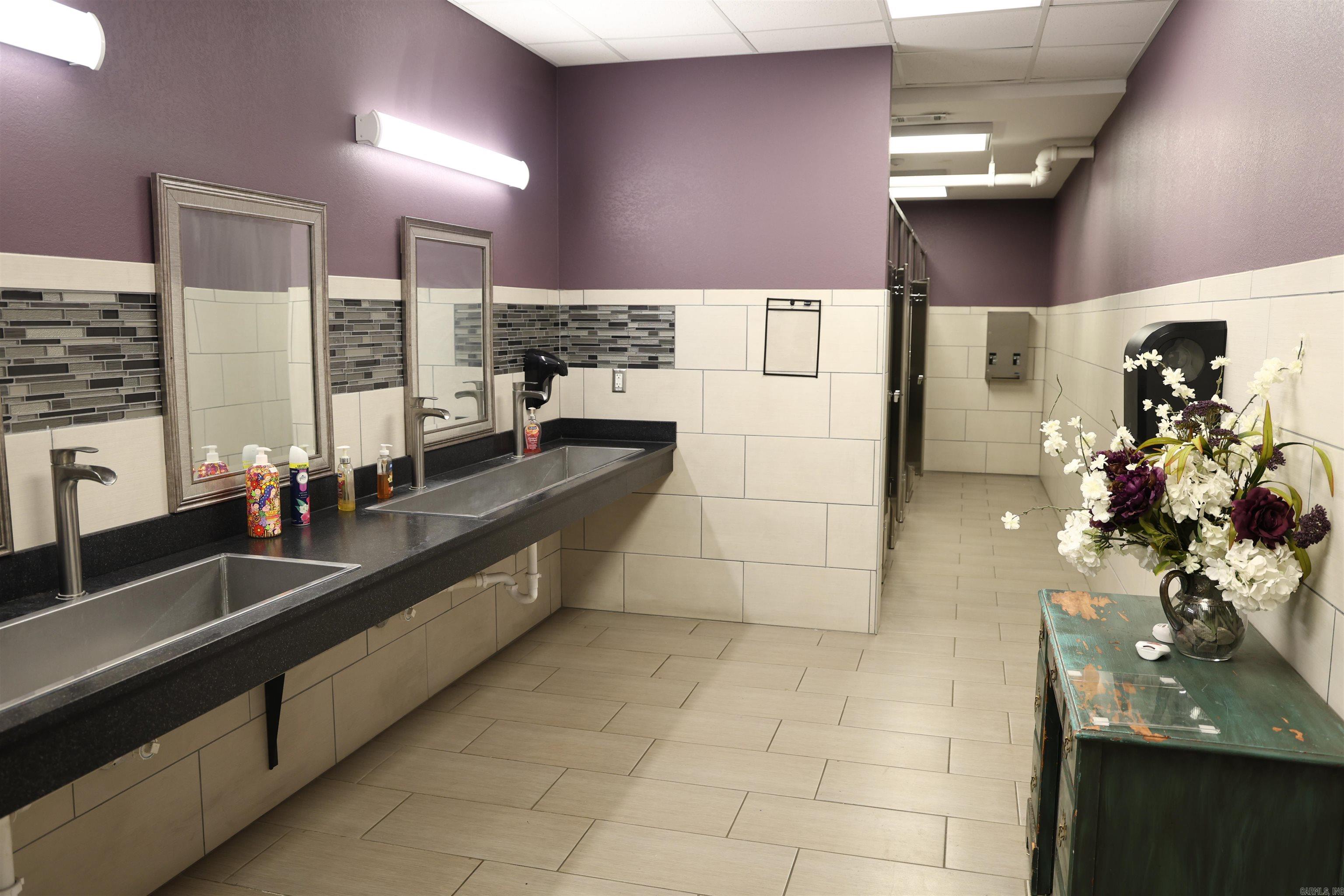 1122 S Second  Cabot, AR