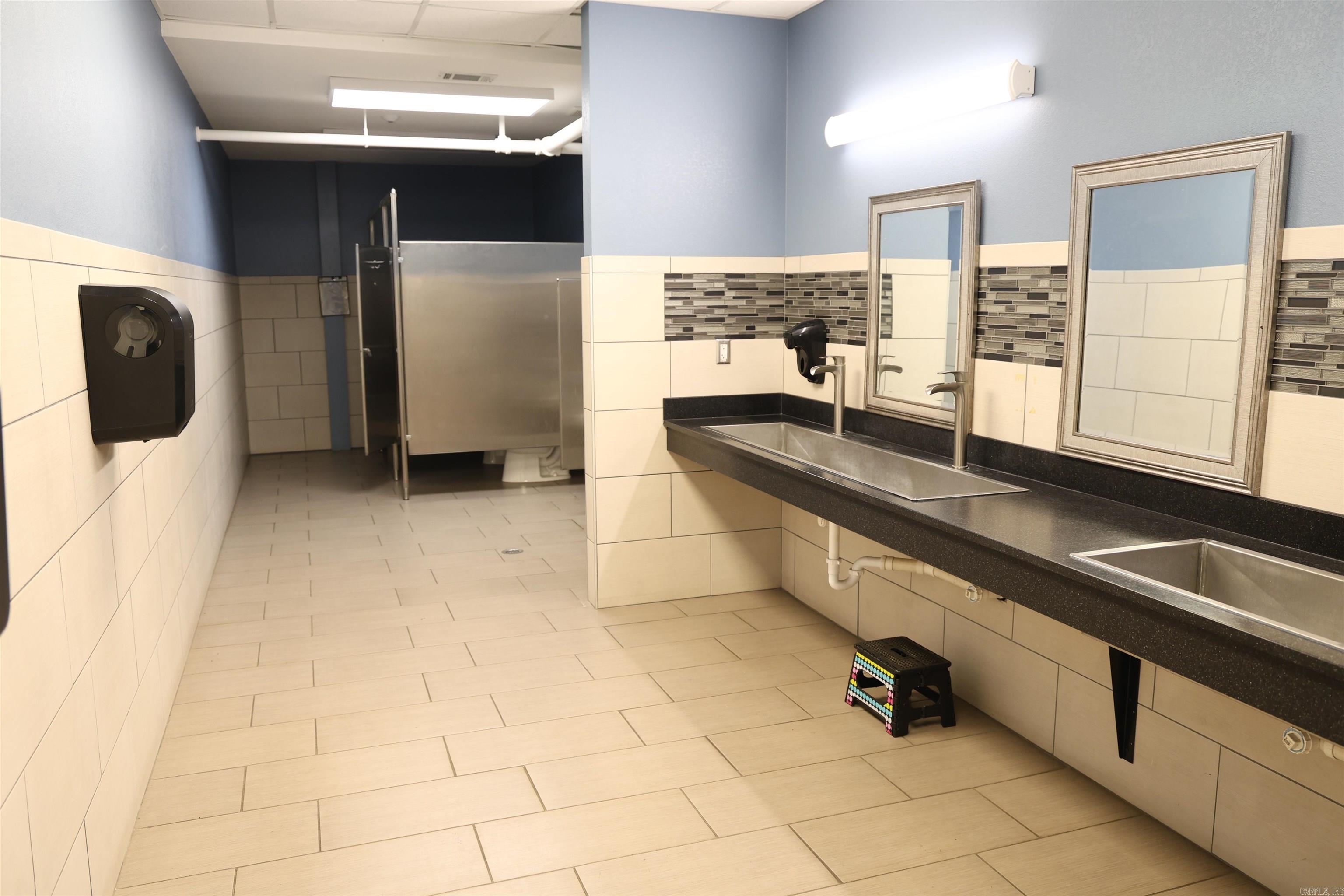 1122 S Second  Cabot, AR