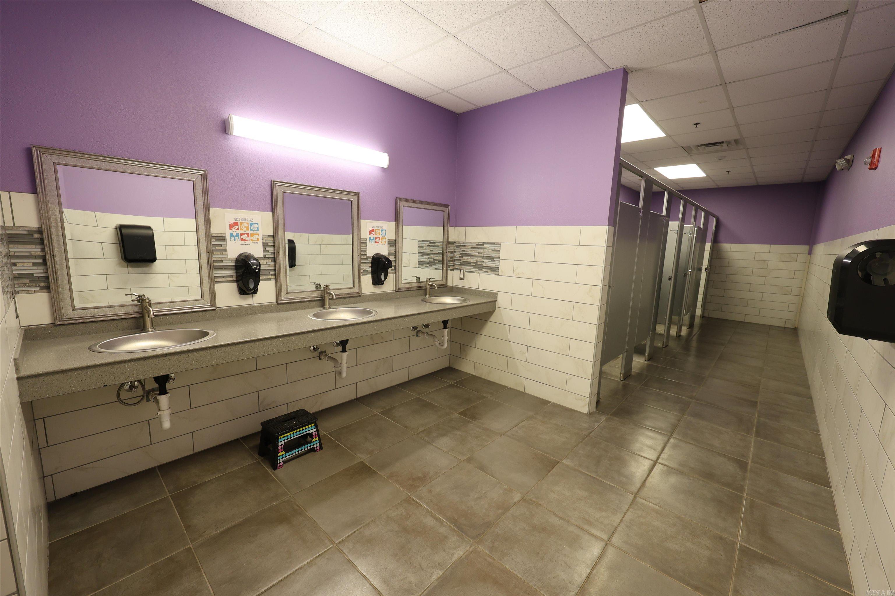 1122 S Second  Cabot, AR