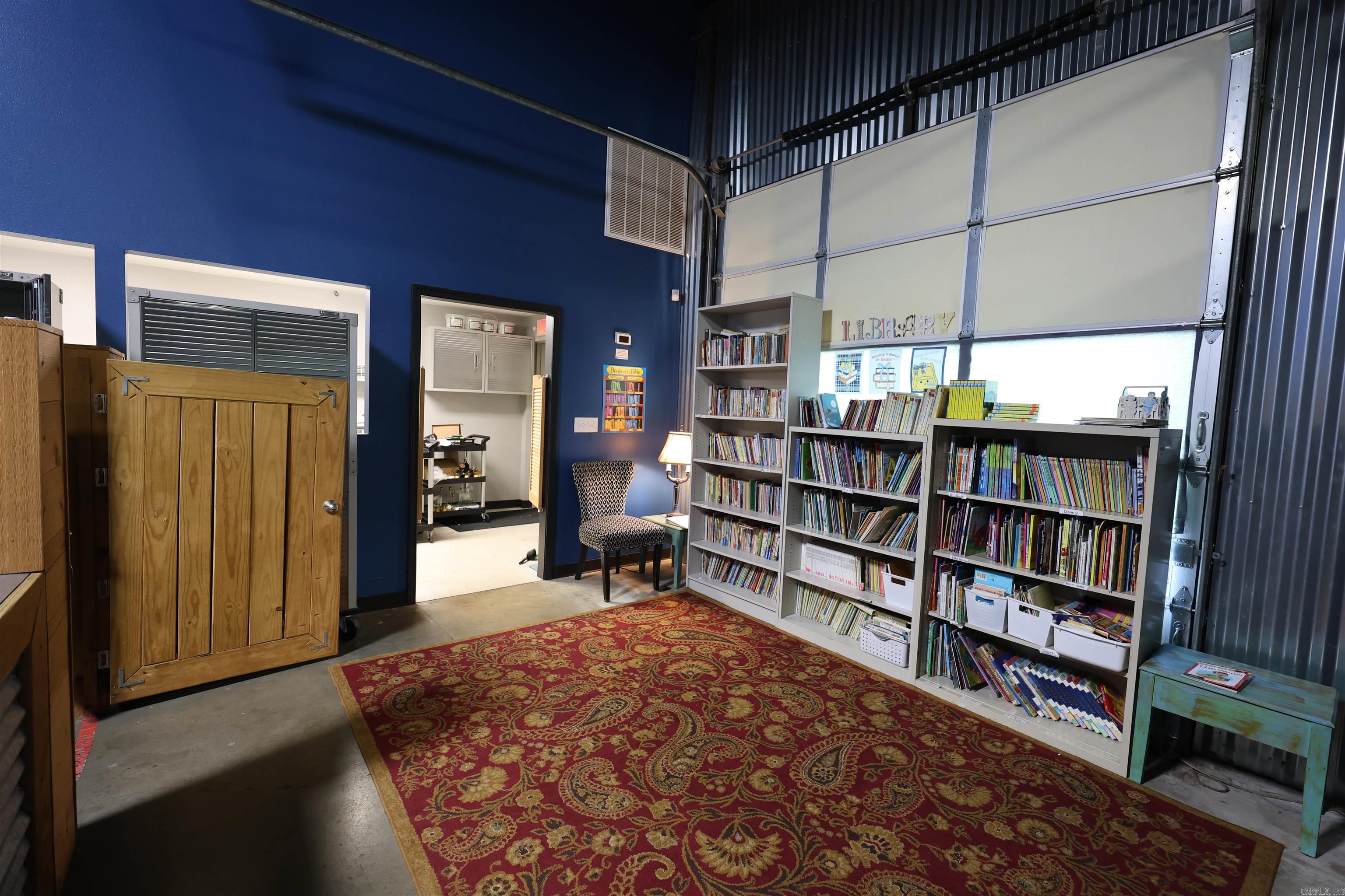 1122 S Second  Cabot, AR