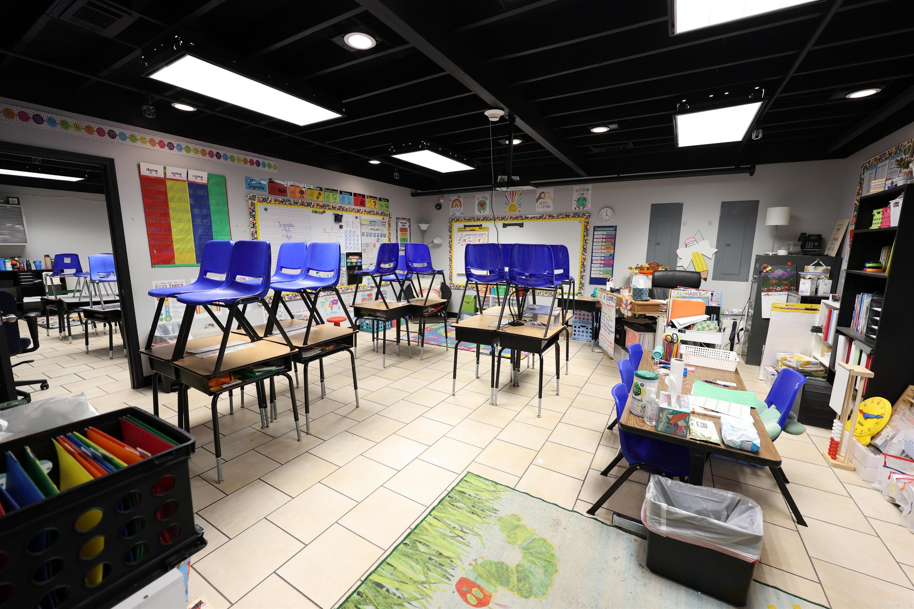 1122 S Second  Cabot, AR