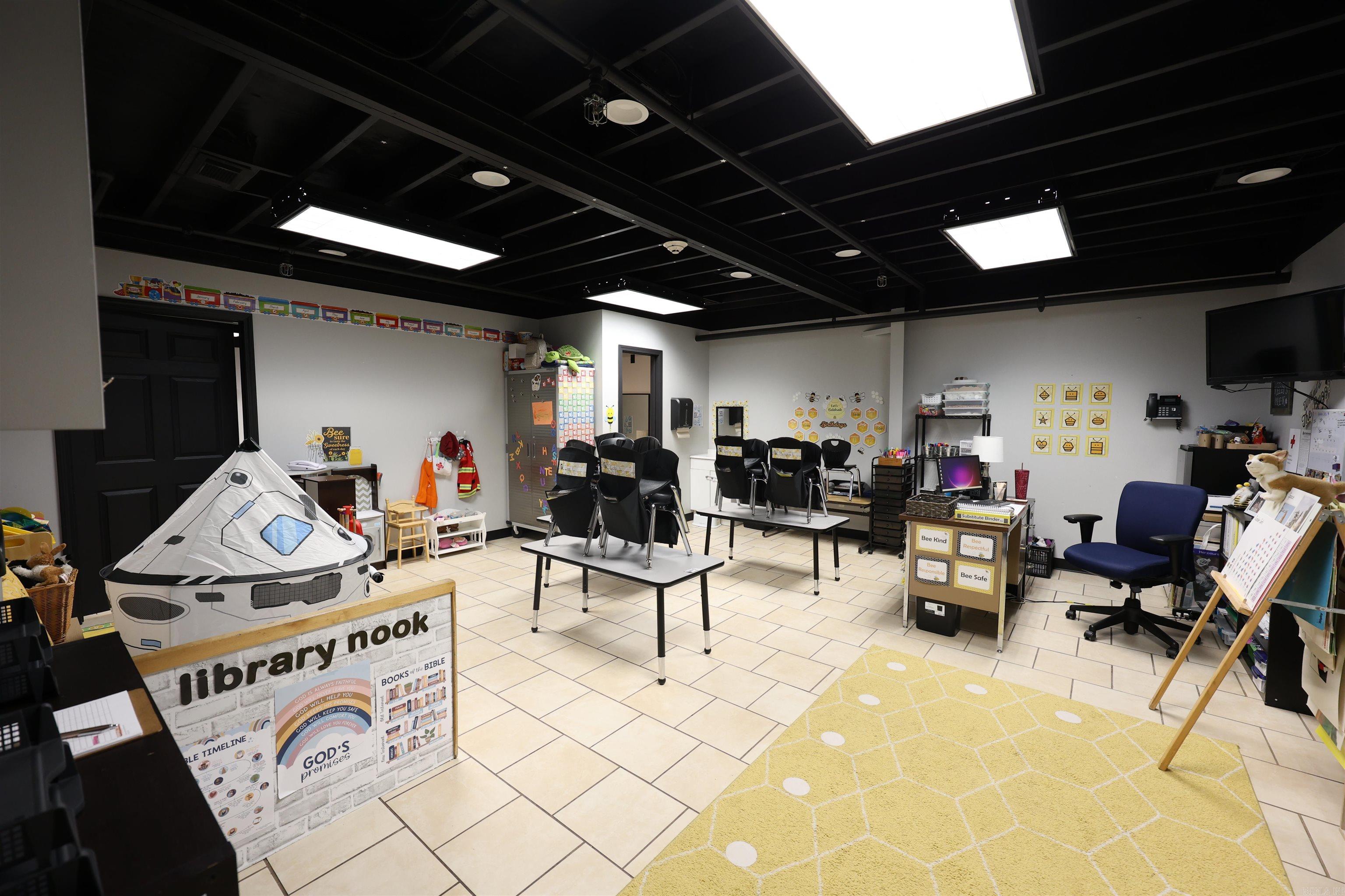 1122 S Second  Cabot, AR