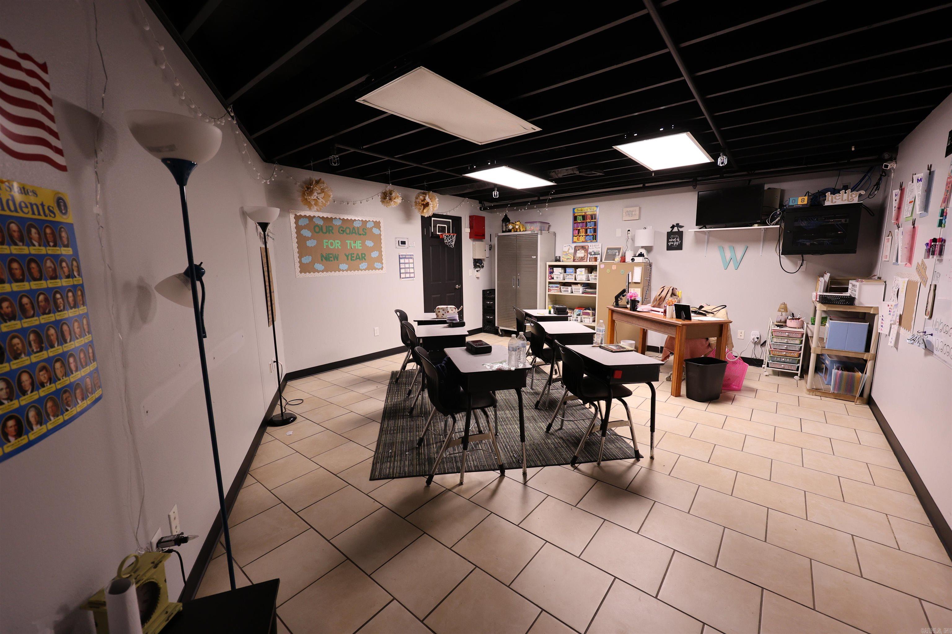 1122 S Second  Cabot, AR