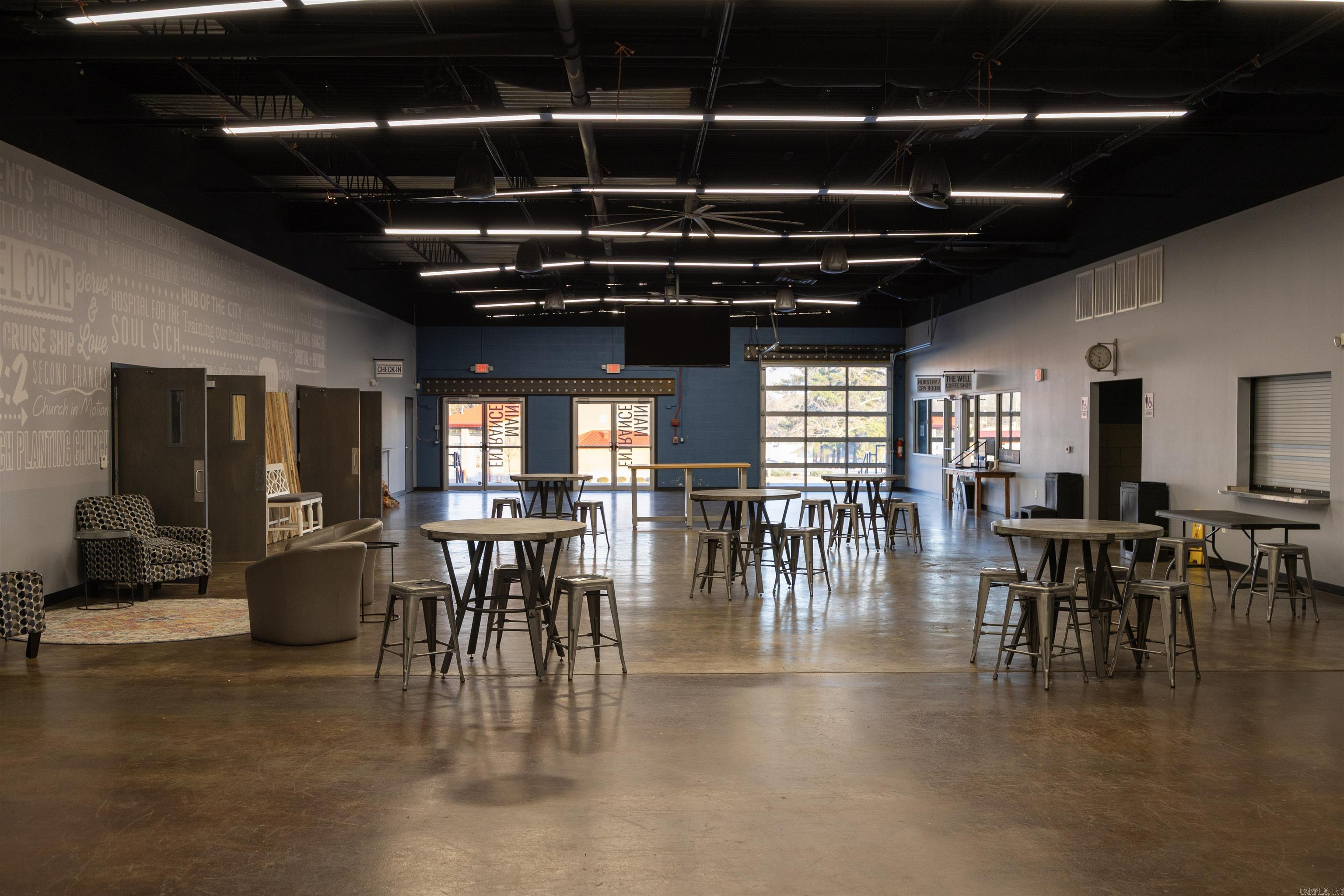 1122 S Second  Cabot, AR