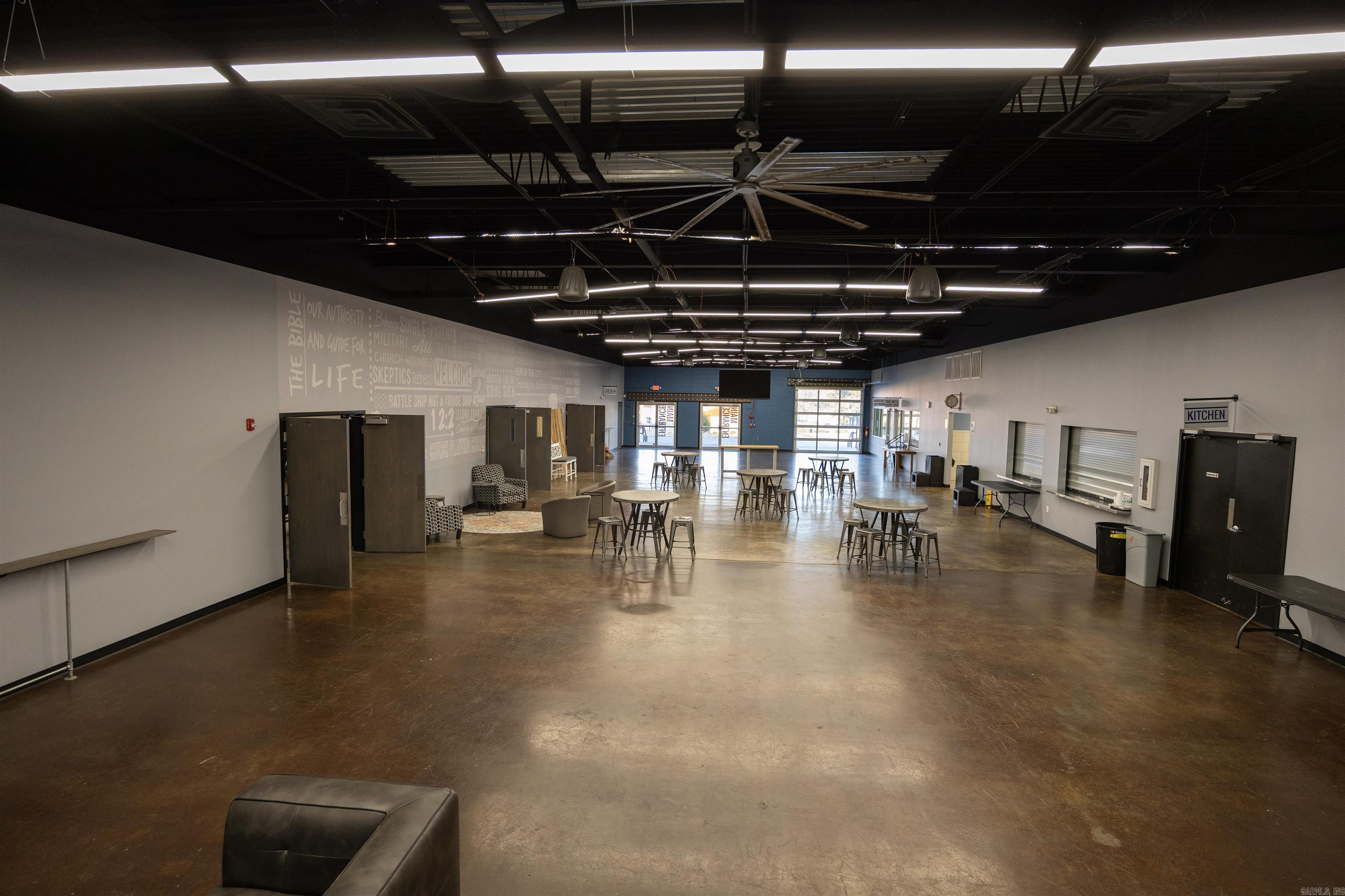 1122 S Second  Cabot, AR