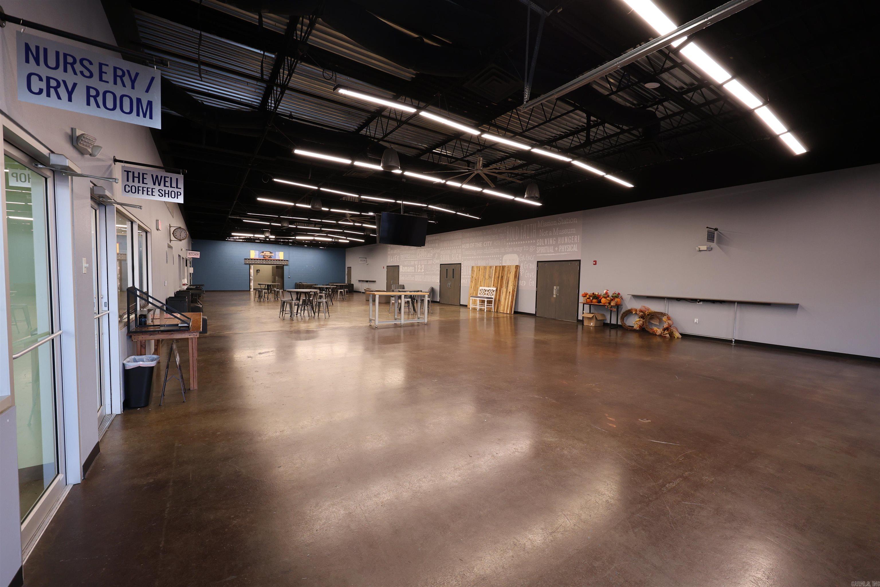 1122 S Second  Cabot, AR