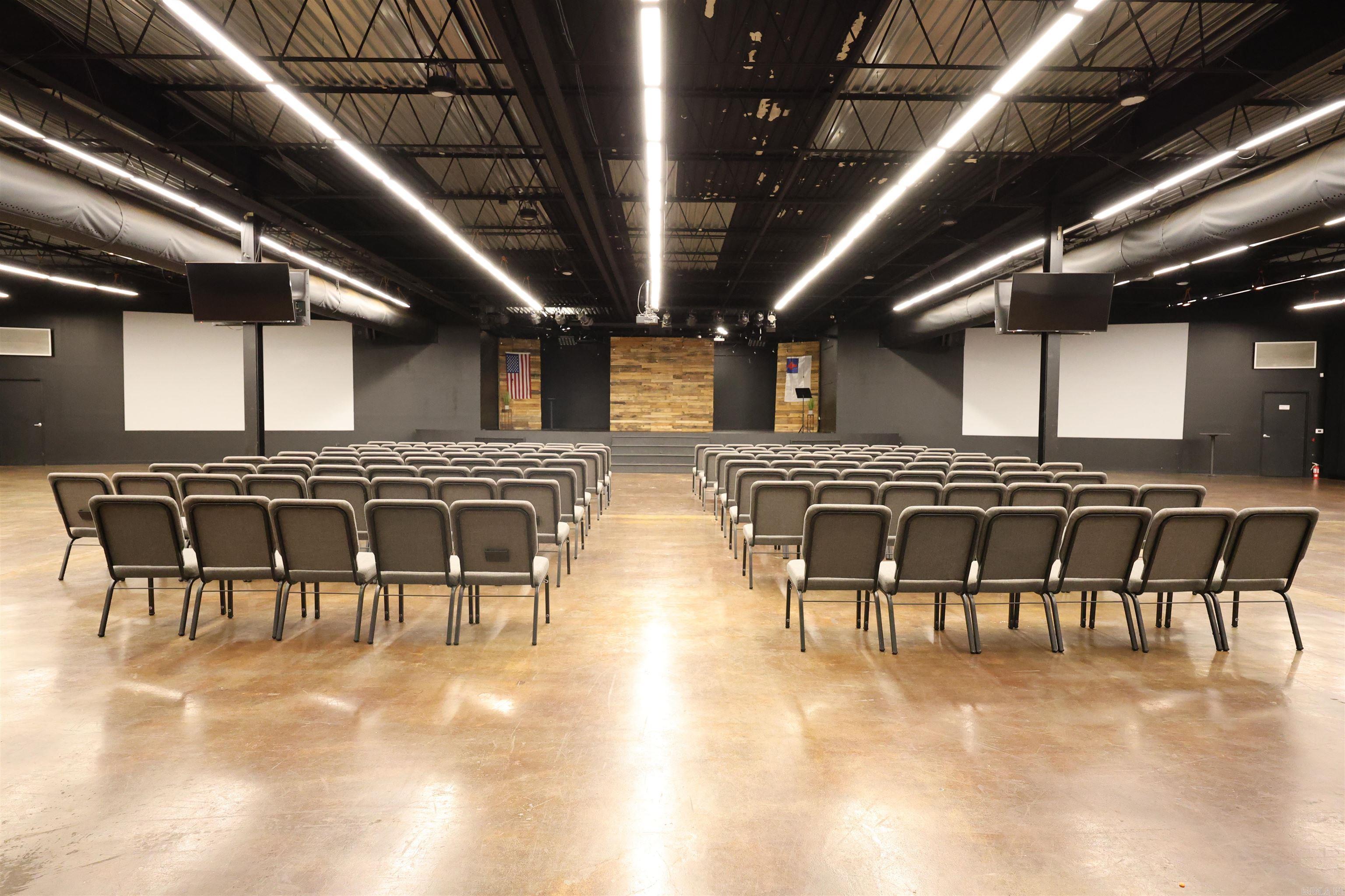 1122 S Second  Cabot, AR