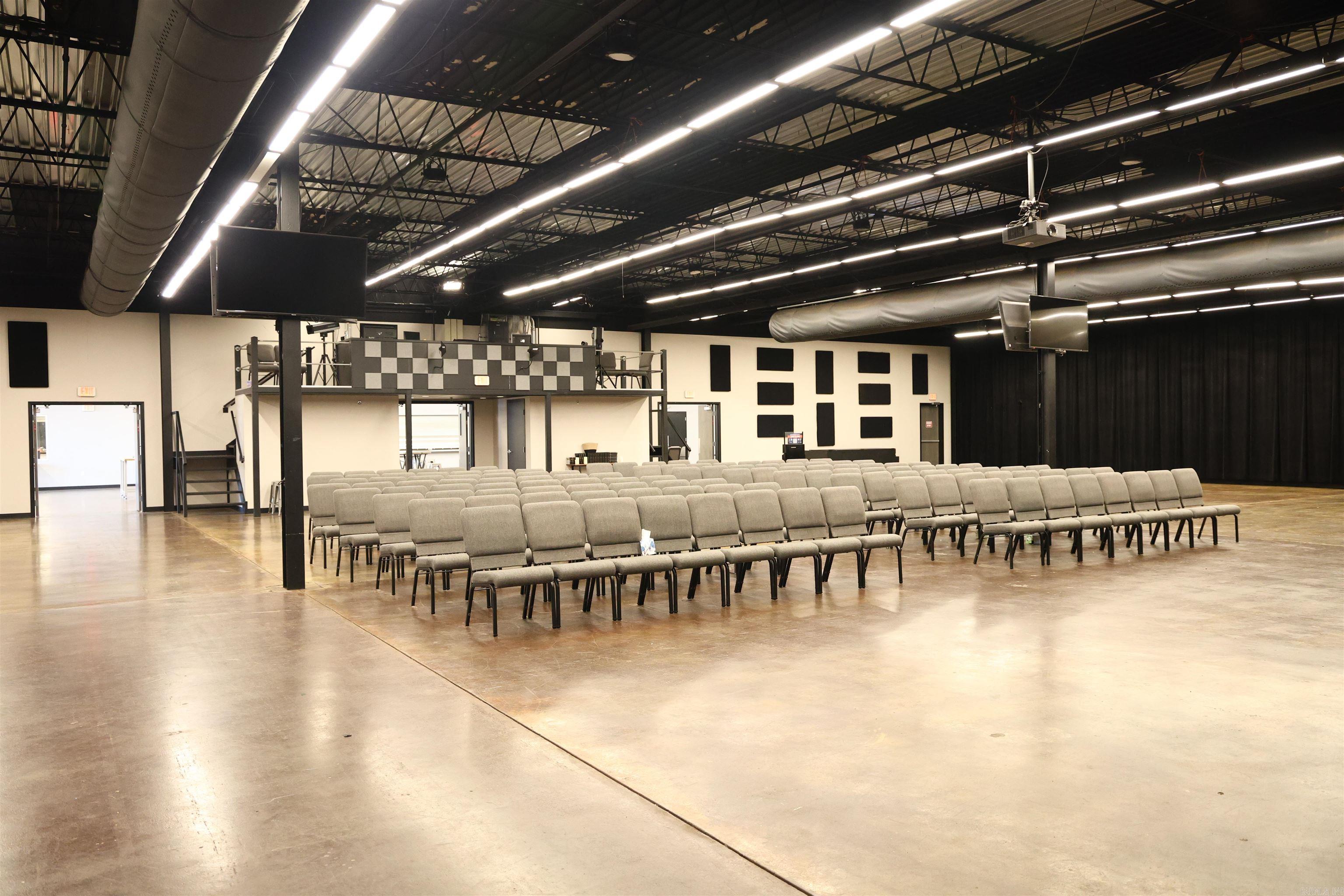 1122 S Second  Cabot, AR