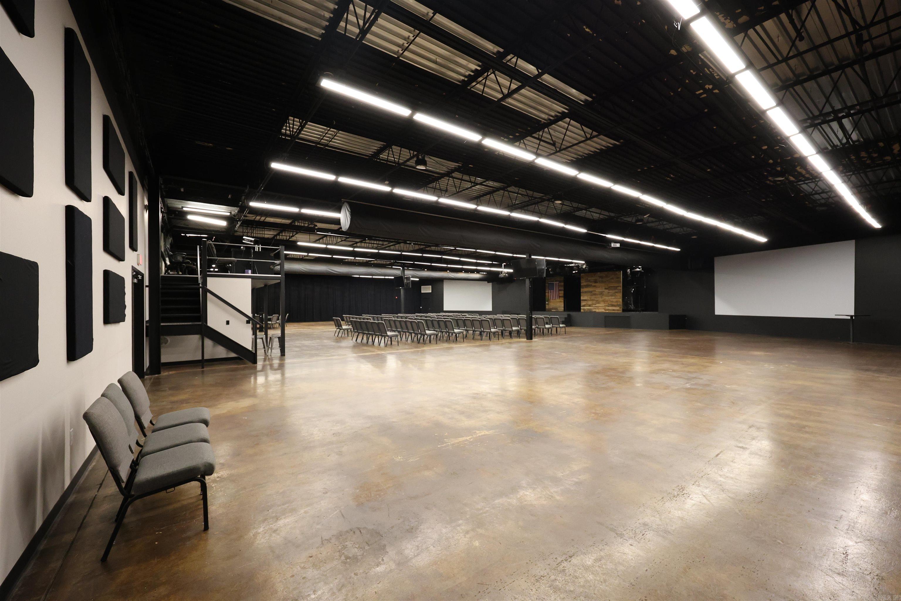 1122 S Second  Cabot, AR