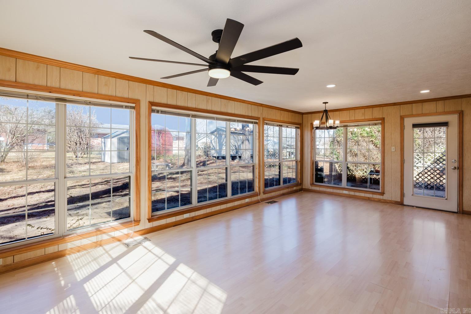 5713 N Walnut  North Little Rock, AR