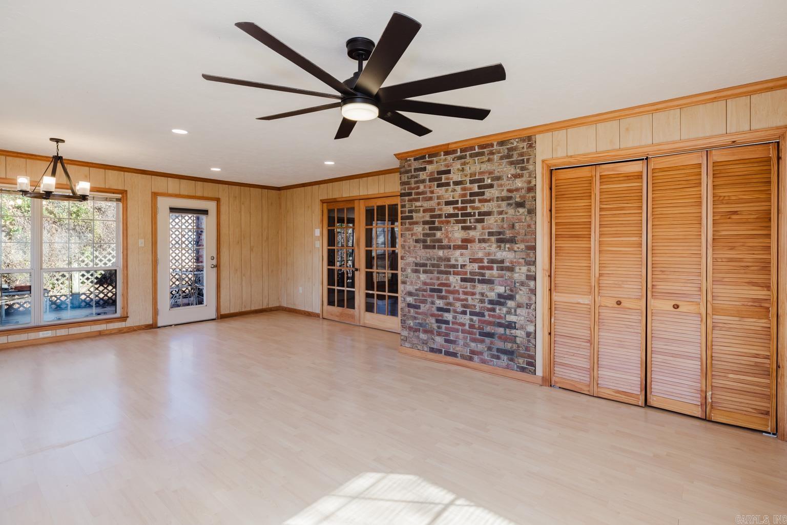 5713 N Walnut  North Little Rock, AR