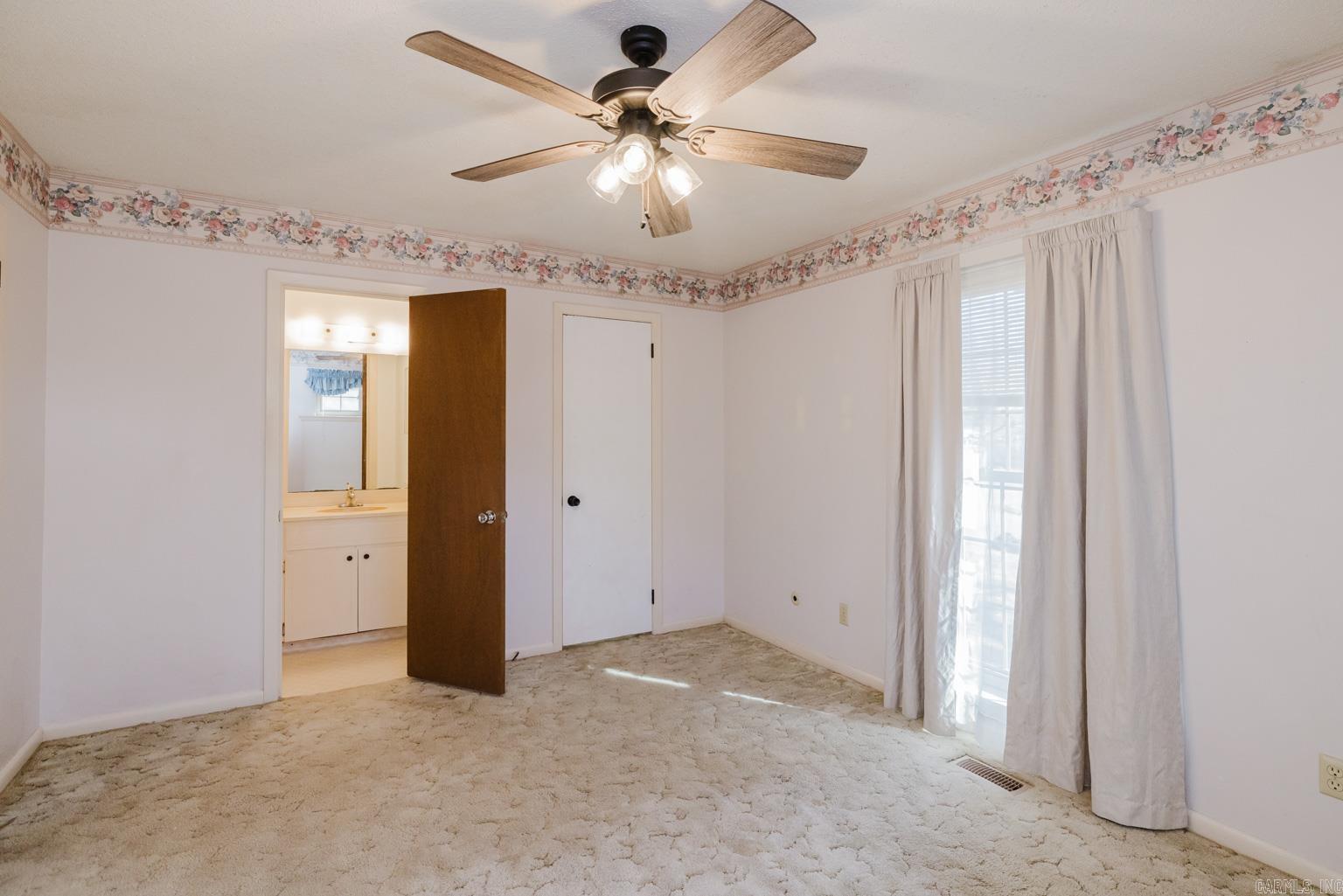 5713 N Walnut  North Little Rock, AR