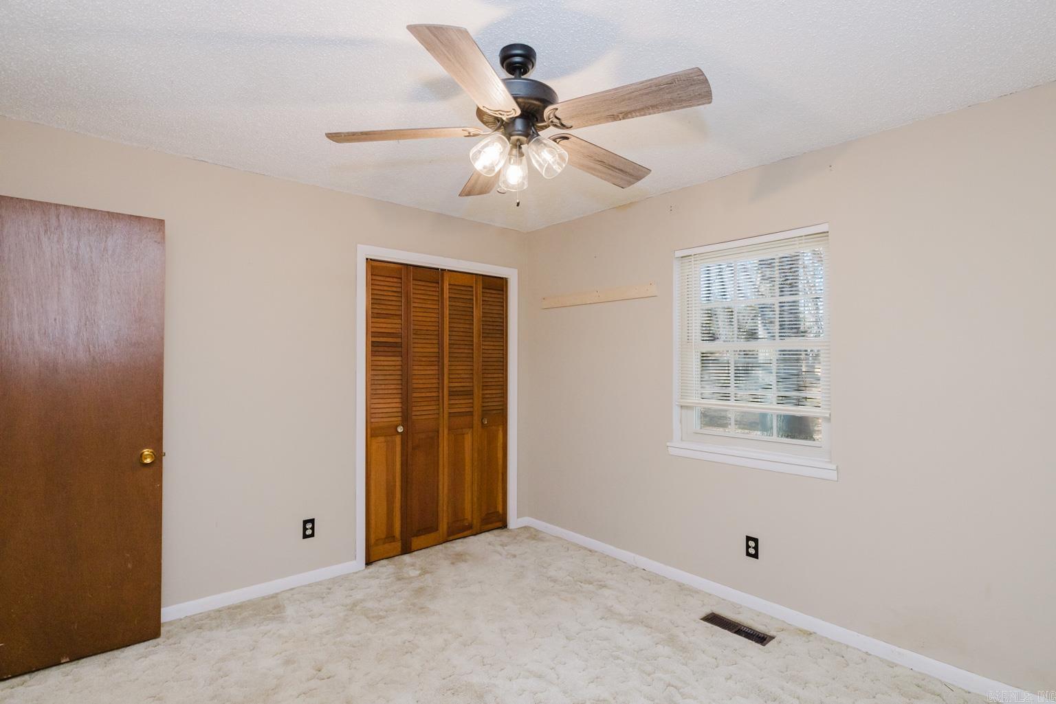 5713 N Walnut  North Little Rock, AR