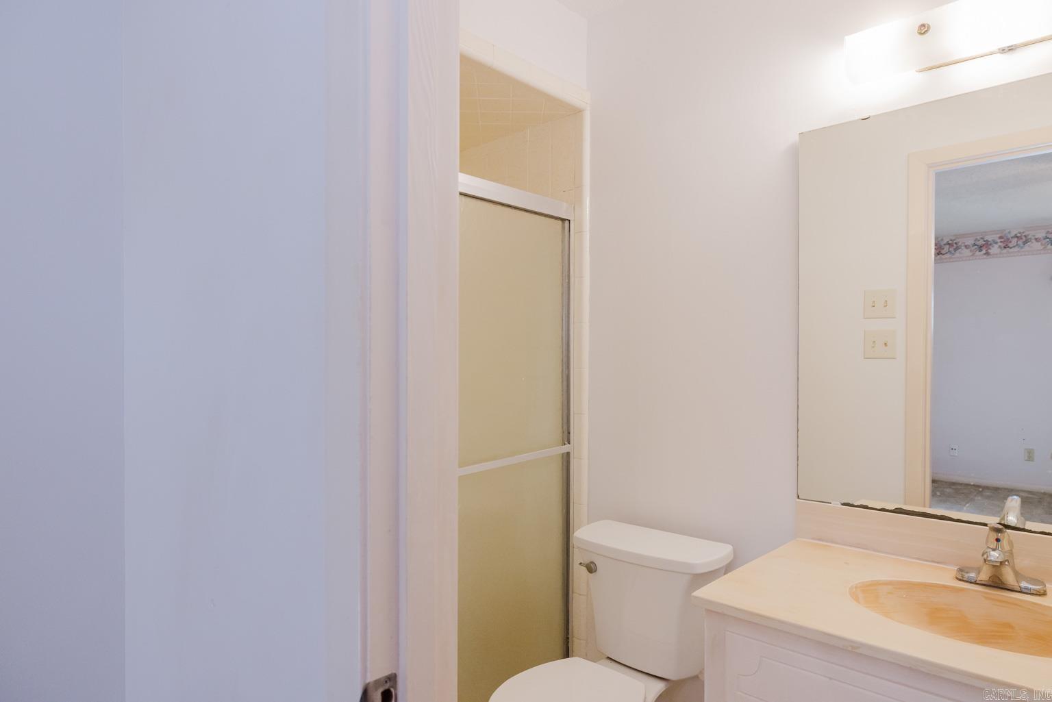 5713 N Walnut  North Little Rock, AR