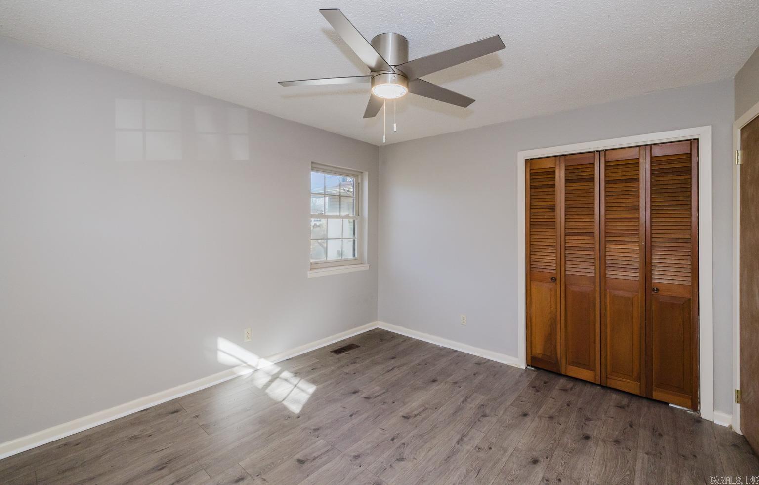 5713 N Walnut Street North Little Rock, AR 72116
