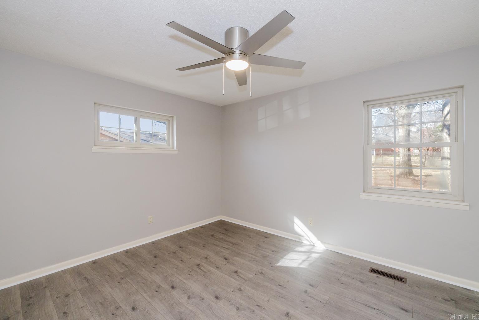 5713 N Walnut  North Little Rock, AR