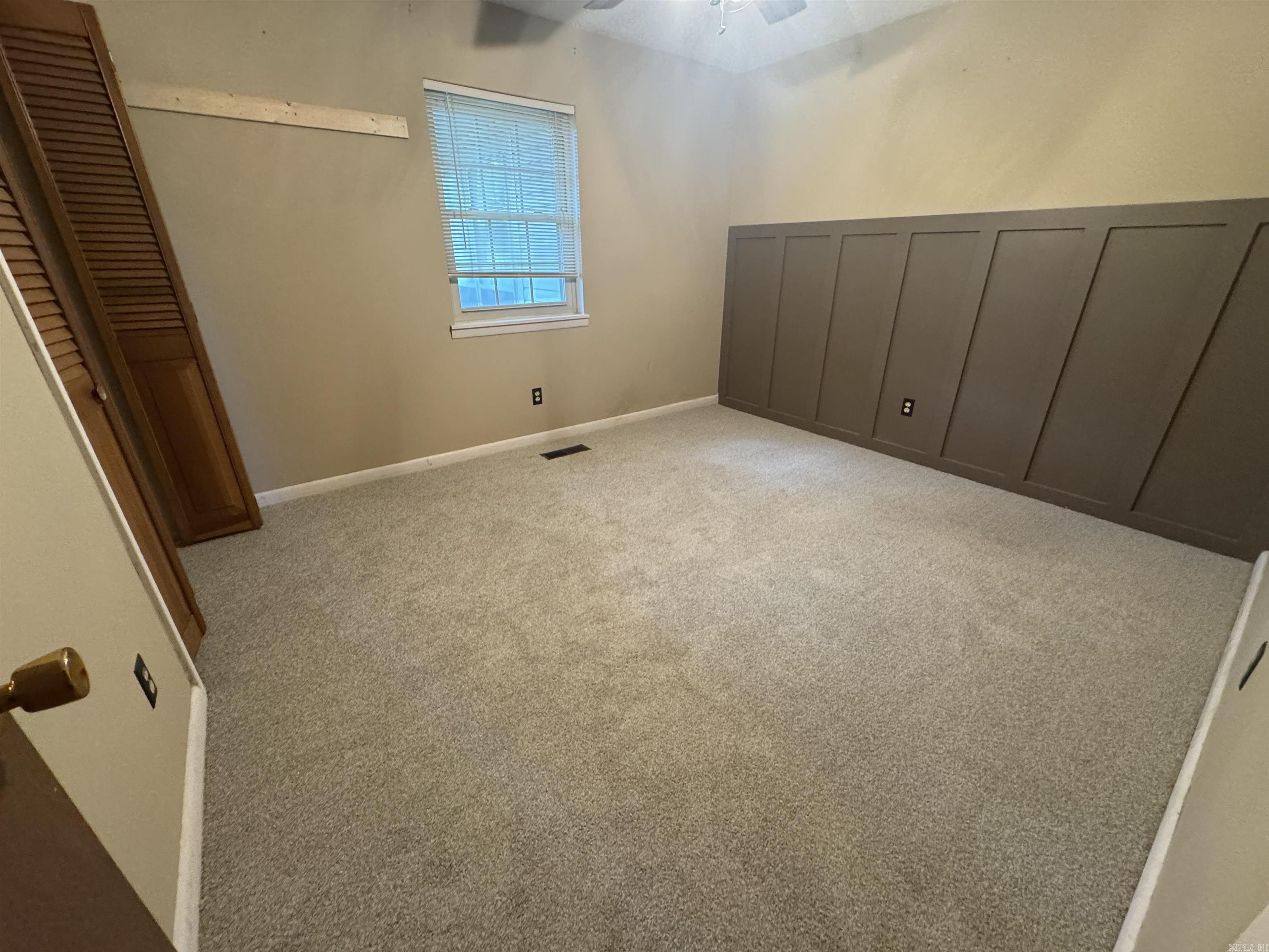 5713 N Walnut Street North Little Rock, AR 72116
