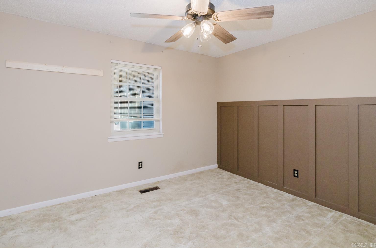 5713 N Walnut  North Little Rock, AR