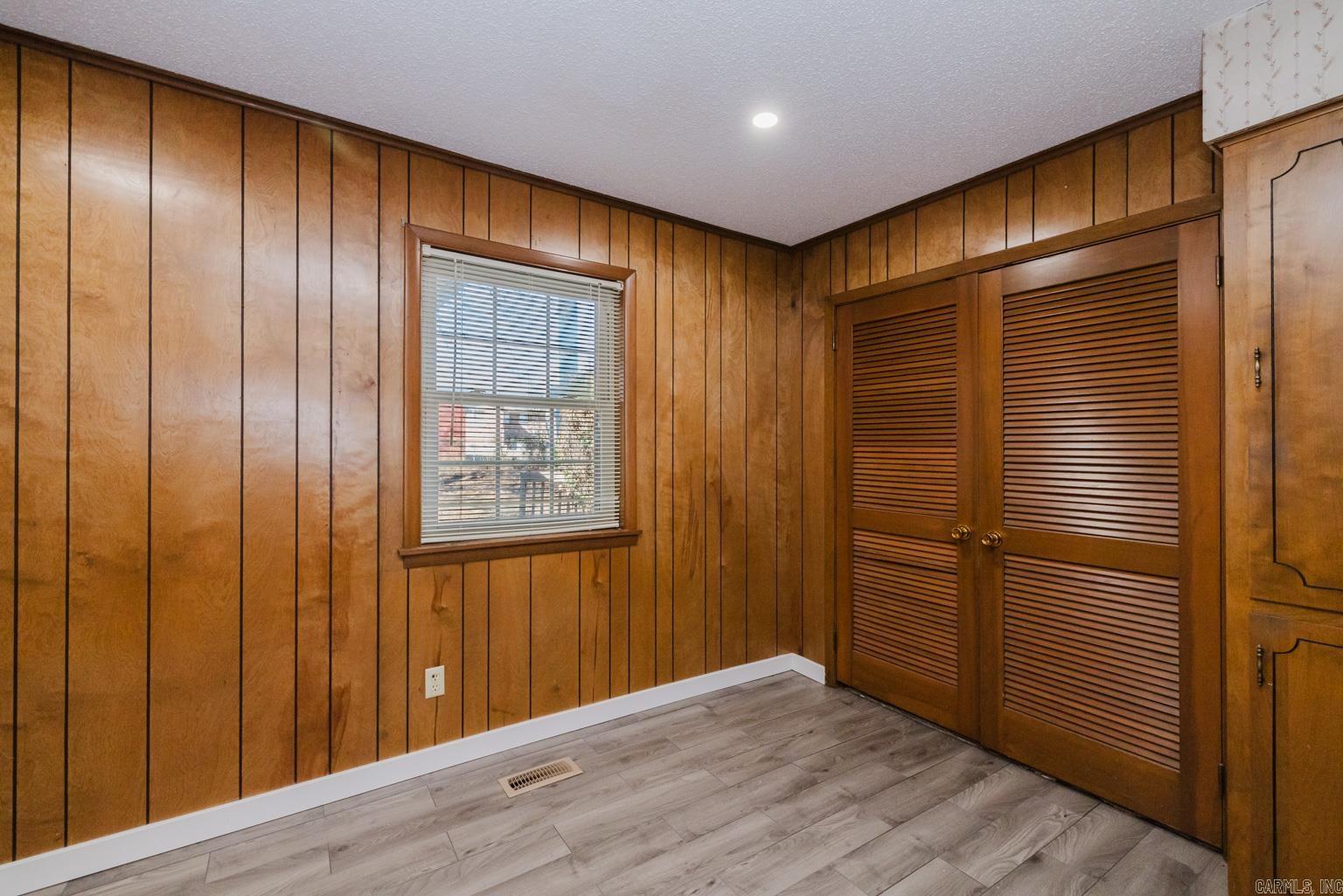 5713 N Walnut  North Little Rock, AR