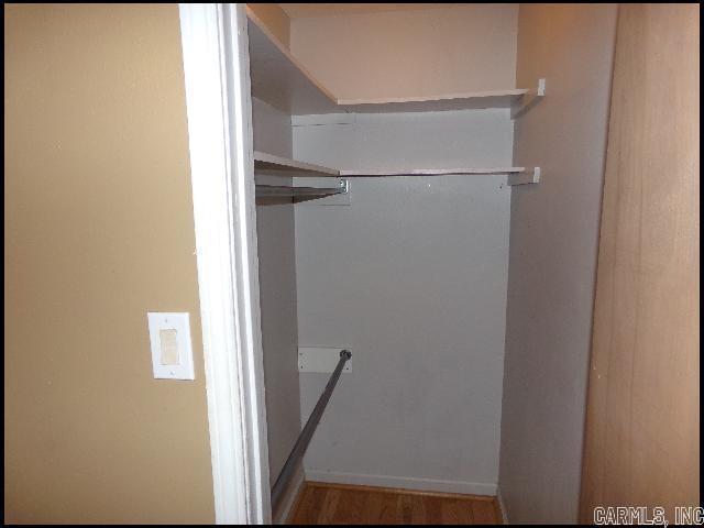 12601 County Line  Alexander, AR