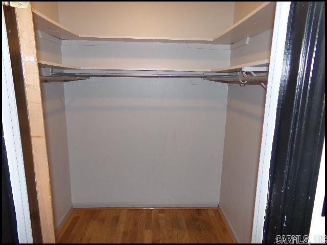 12601 County Line  Alexander, AR