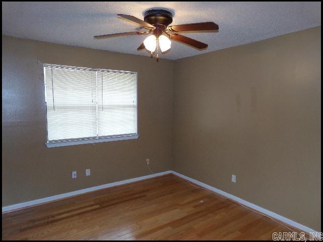 12601 County Line  Alexander, AR