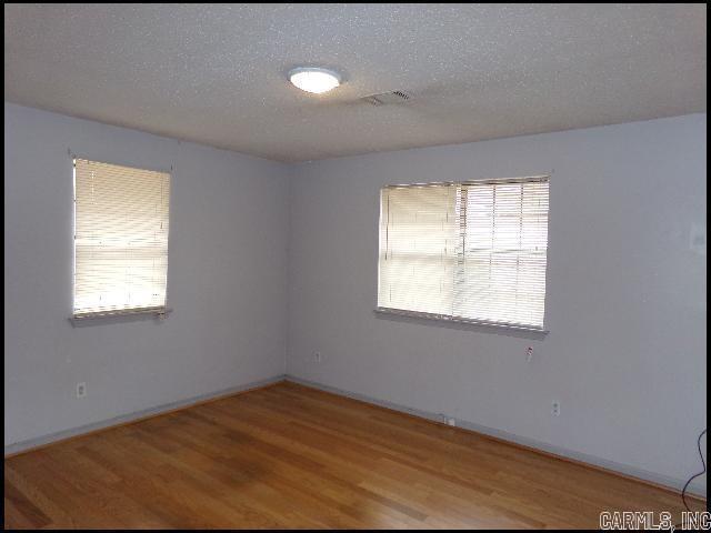 12601 County Line  Alexander, AR