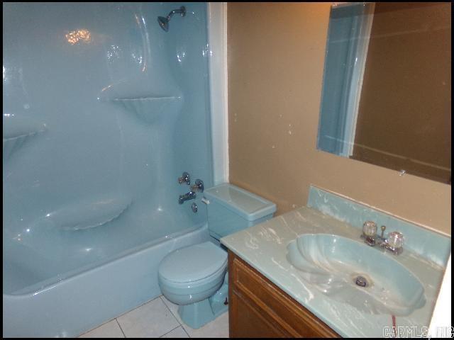 12601 County Line  Alexander, AR