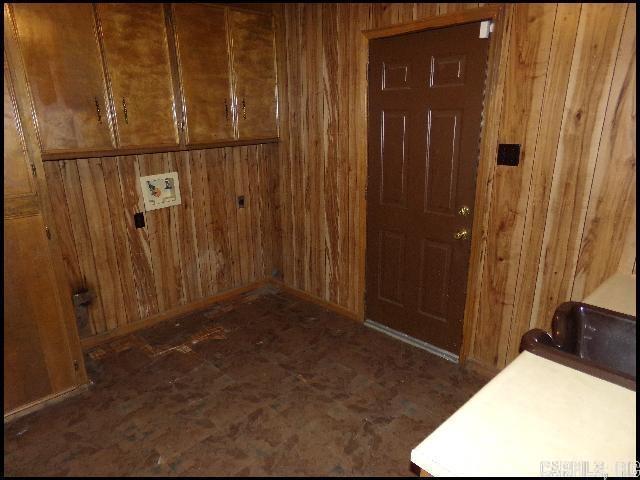 12601 County Line  Alexander, AR