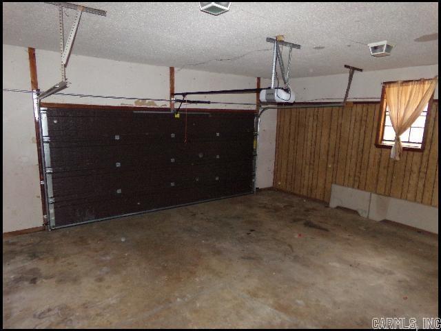 12601 County Line  Alexander, AR