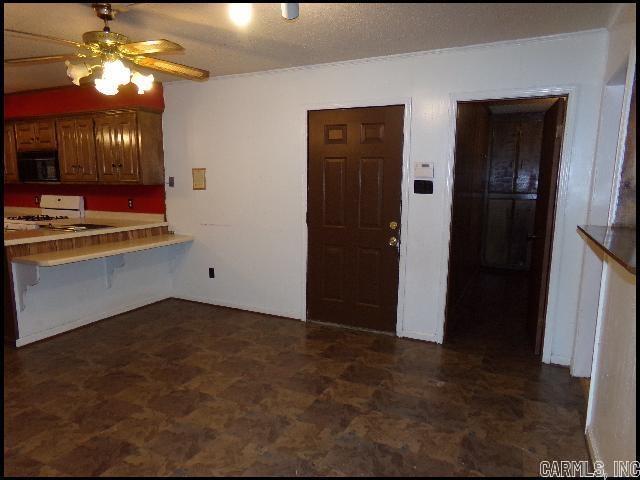 12601 County Line  Alexander, AR