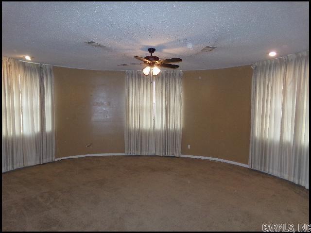 12601 County Line  Alexander, AR