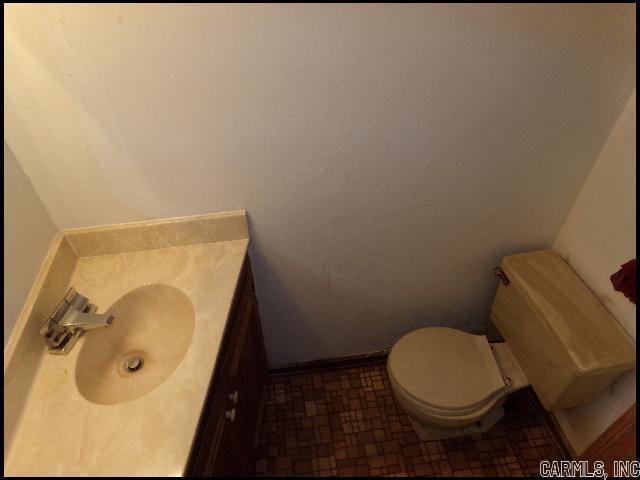 12601 County Line  Alexander, AR