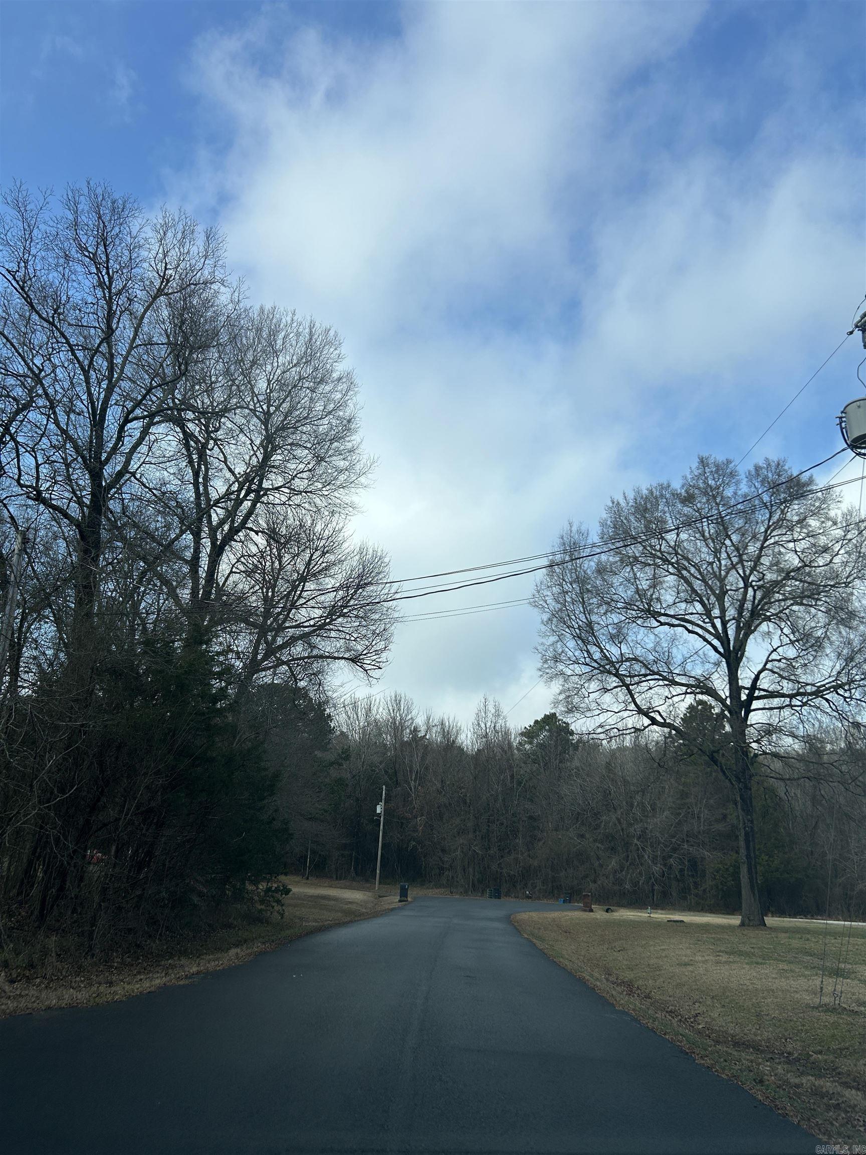 00 Blake Cove Lane  Greenbrier, AR