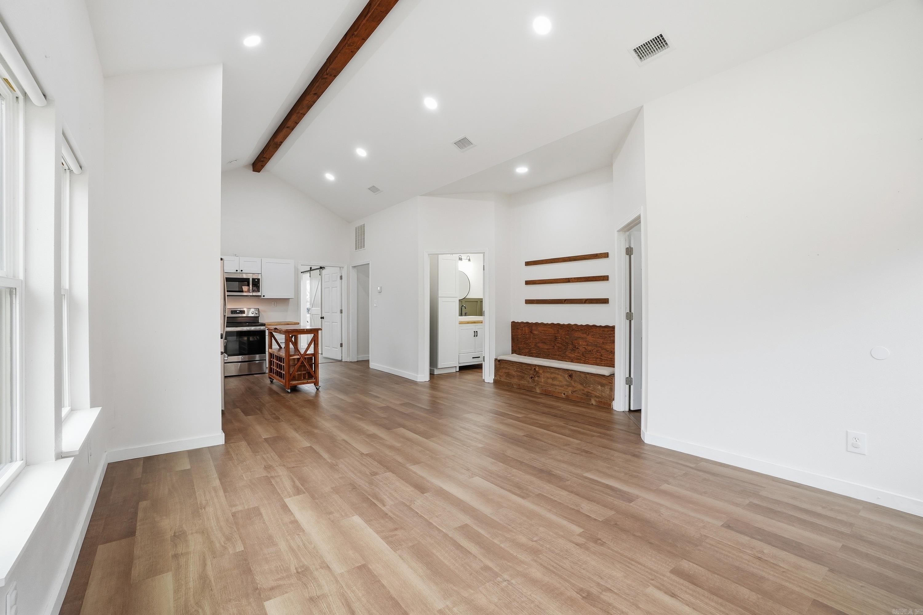 74 Hays Hill  Conway, AR