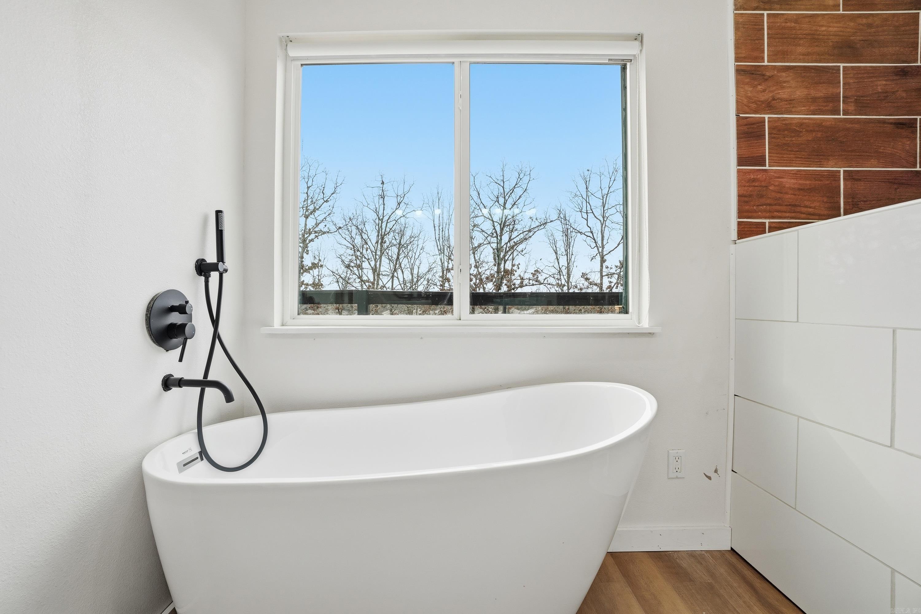 74 Hays Hill  Conway, AR