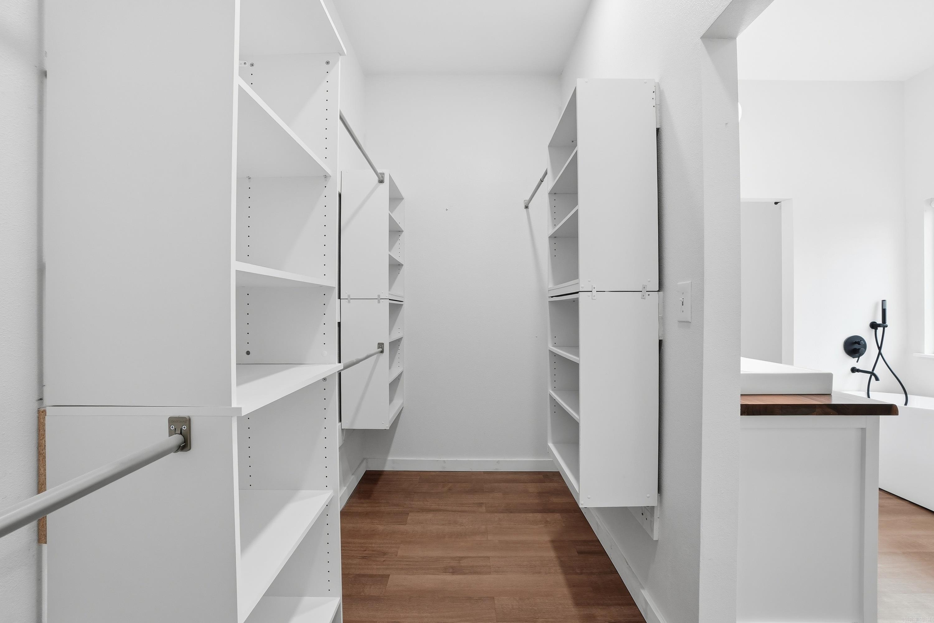 74 Hays Hill  Conway, AR