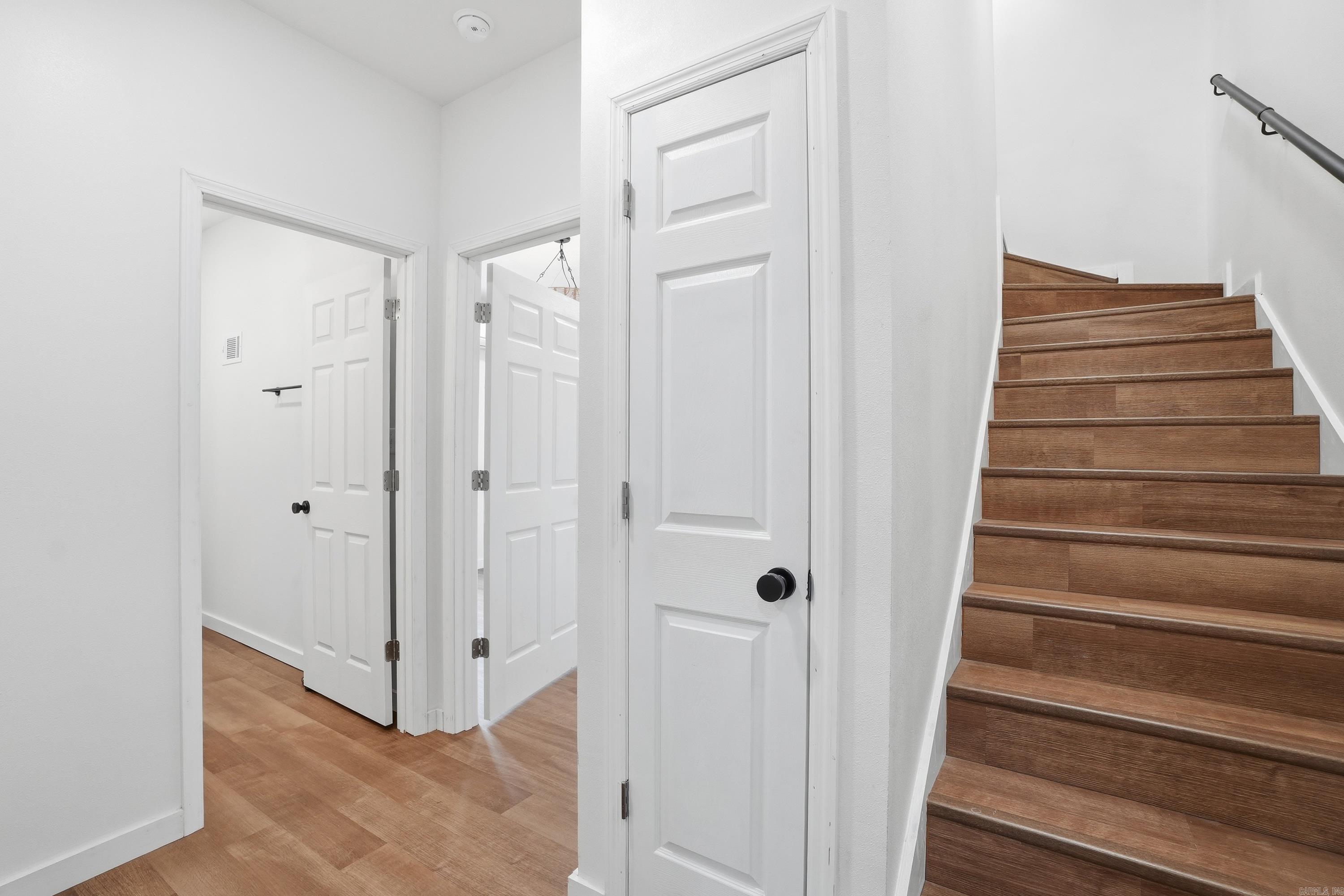 74 Hays Hill  Conway, AR